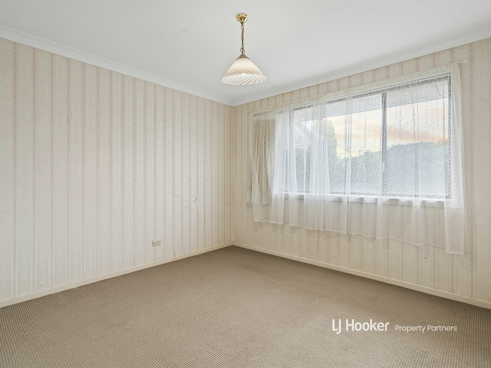2 Craigview Street, MACGREGOR