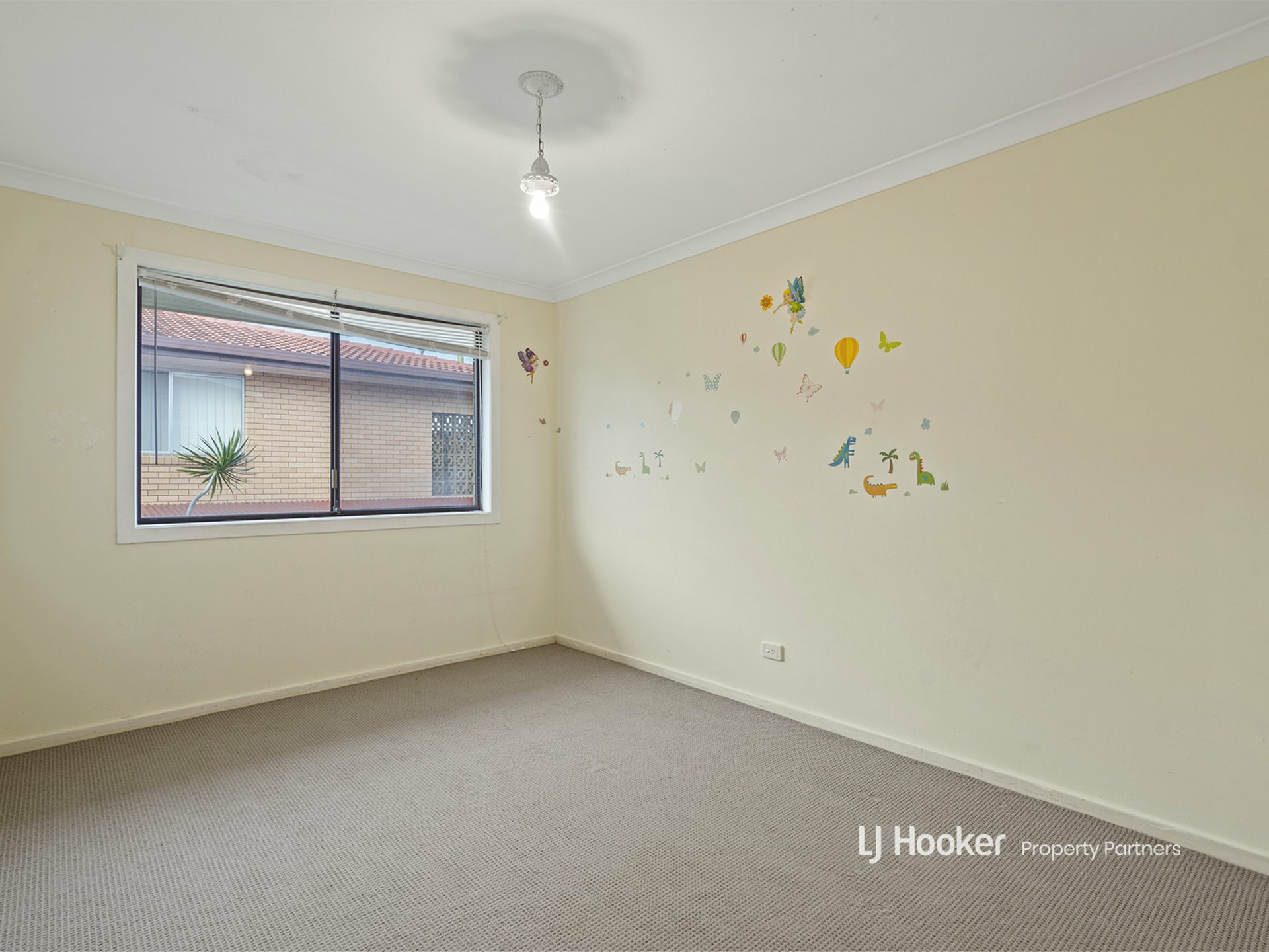 2 Craigview Street, MACGREGOR