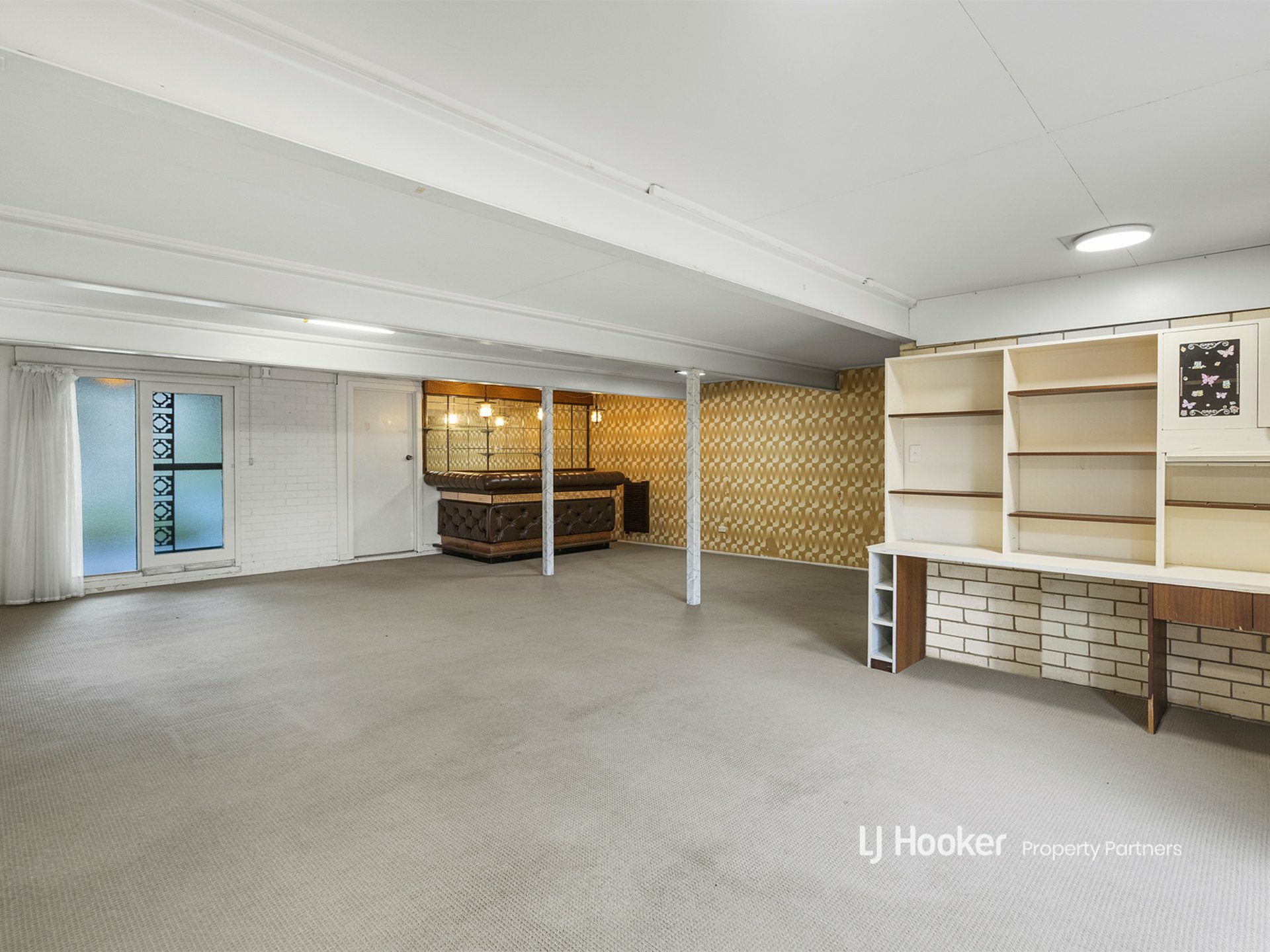 2 Craigview Street, MACGREGOR