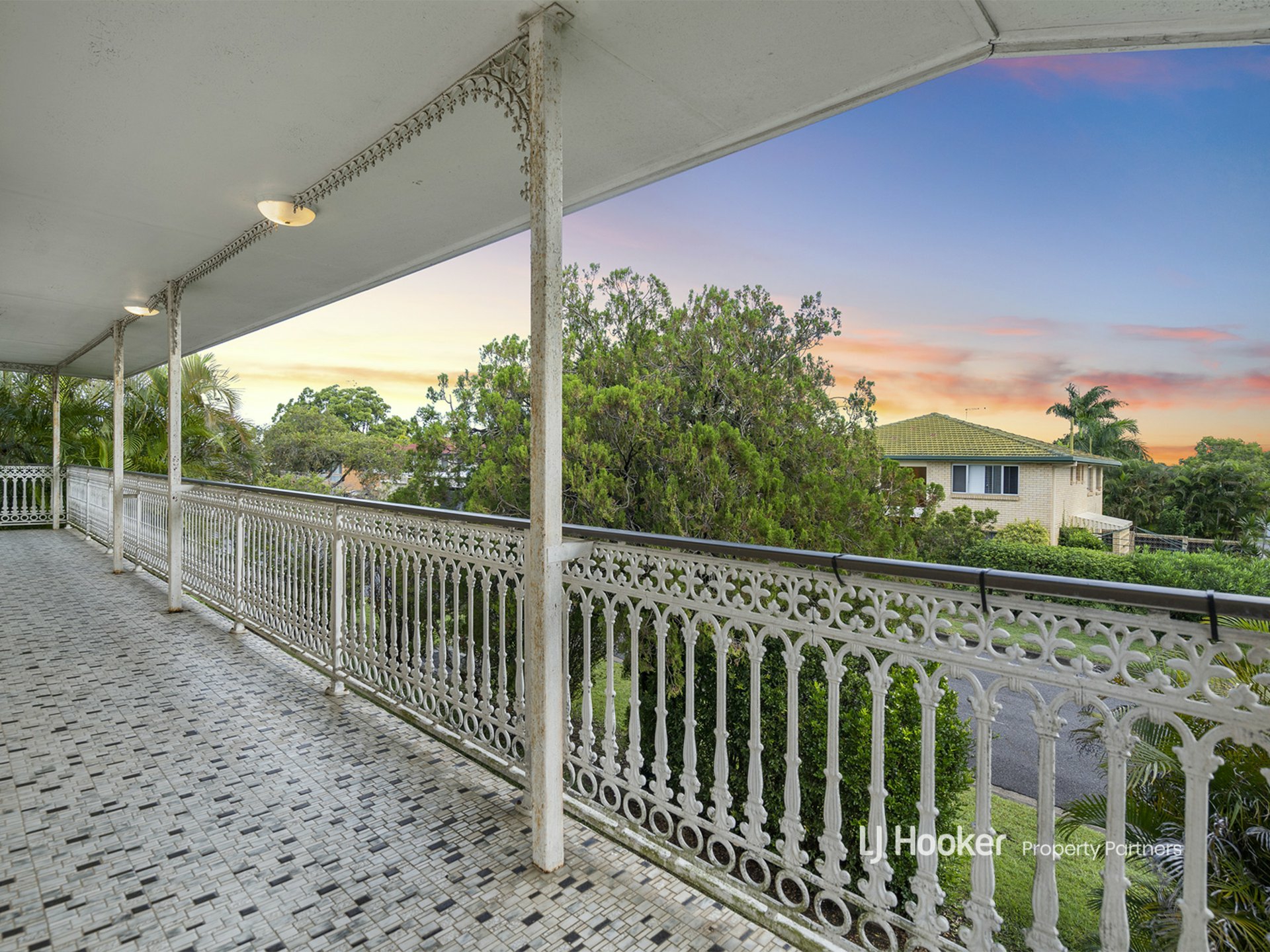 2 Craigview Street, MACGREGOR