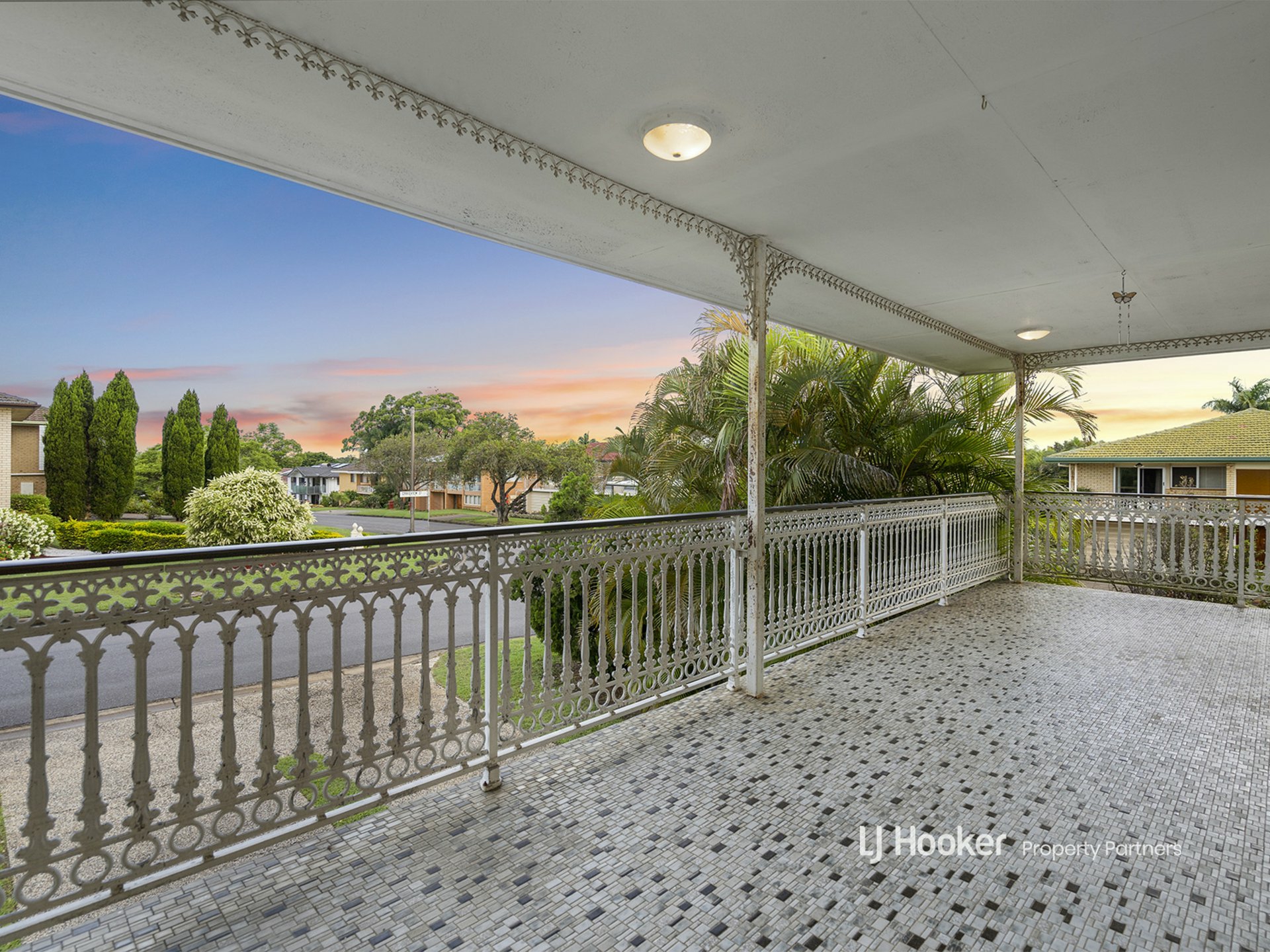 2 Craigview Street, MACGREGOR