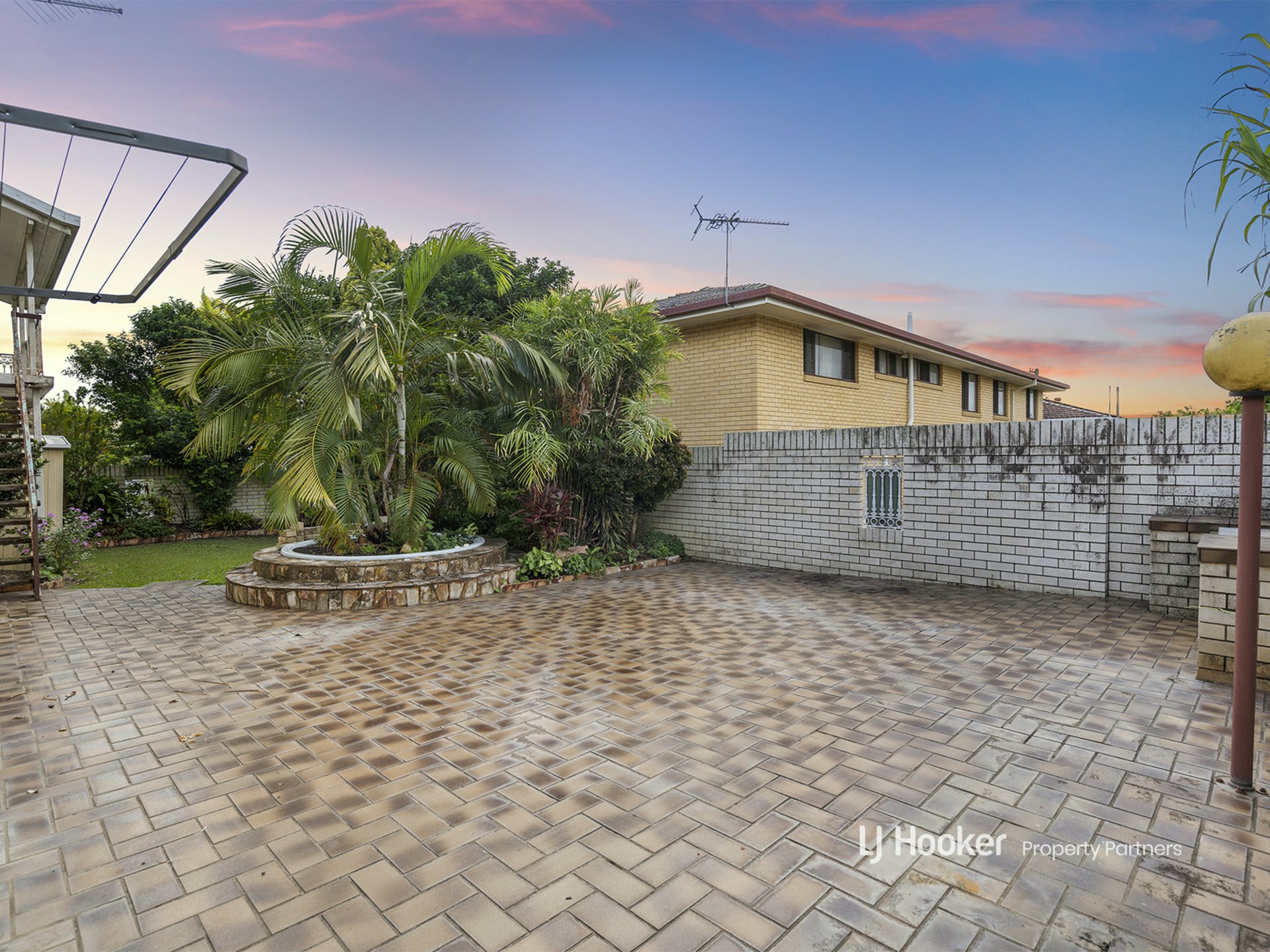 2 Craigview Street, MACGREGOR
