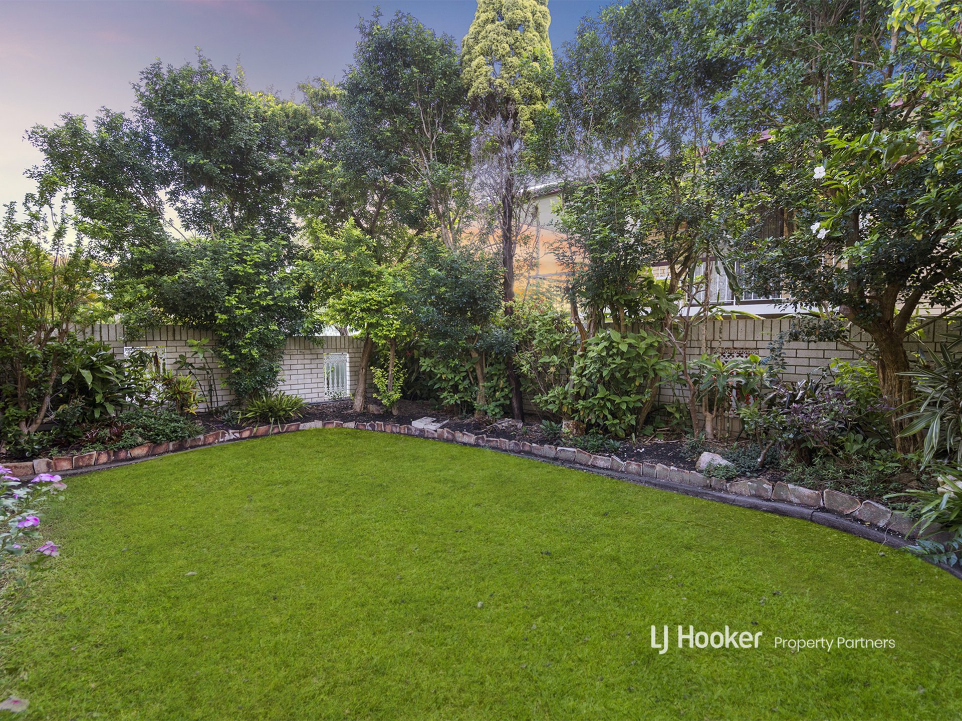 2 Craigview Street, MACGREGOR