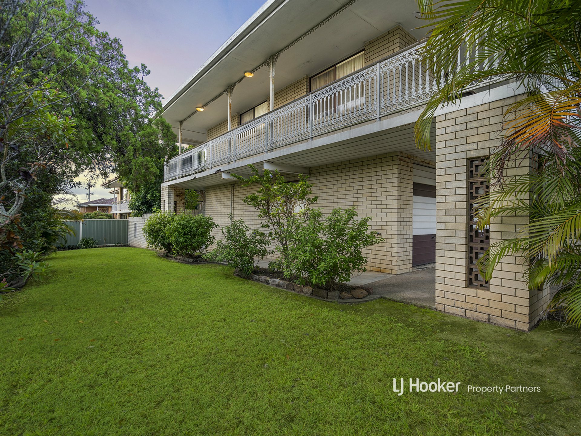 2 Craigview Street, MACGREGOR