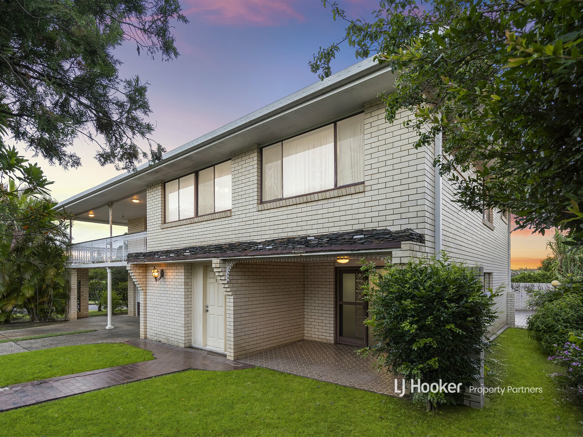 2 Craigview Street, MACGREGOR