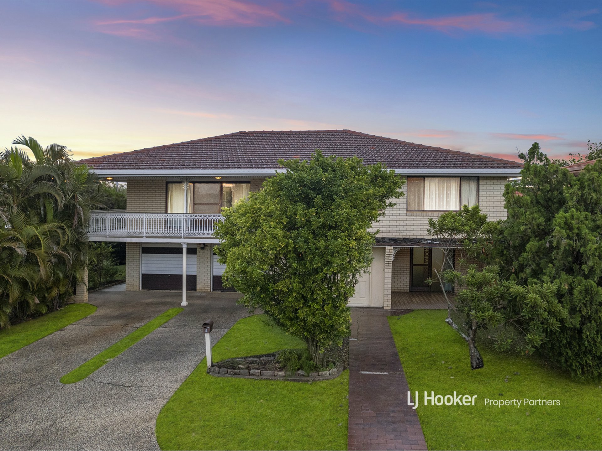 2 Craigview Street, MACGREGOR