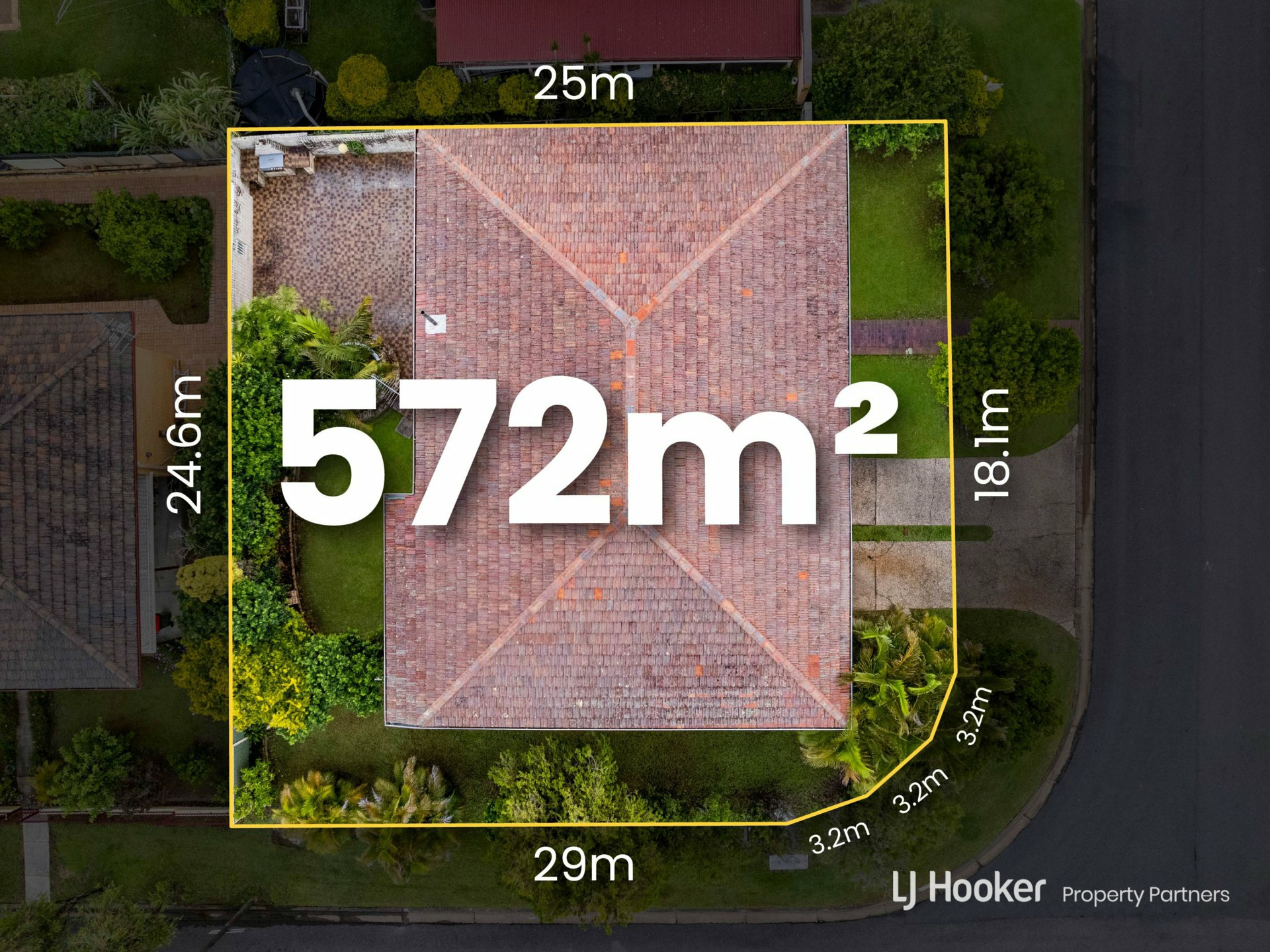 2 Craigview Street, MACGREGOR