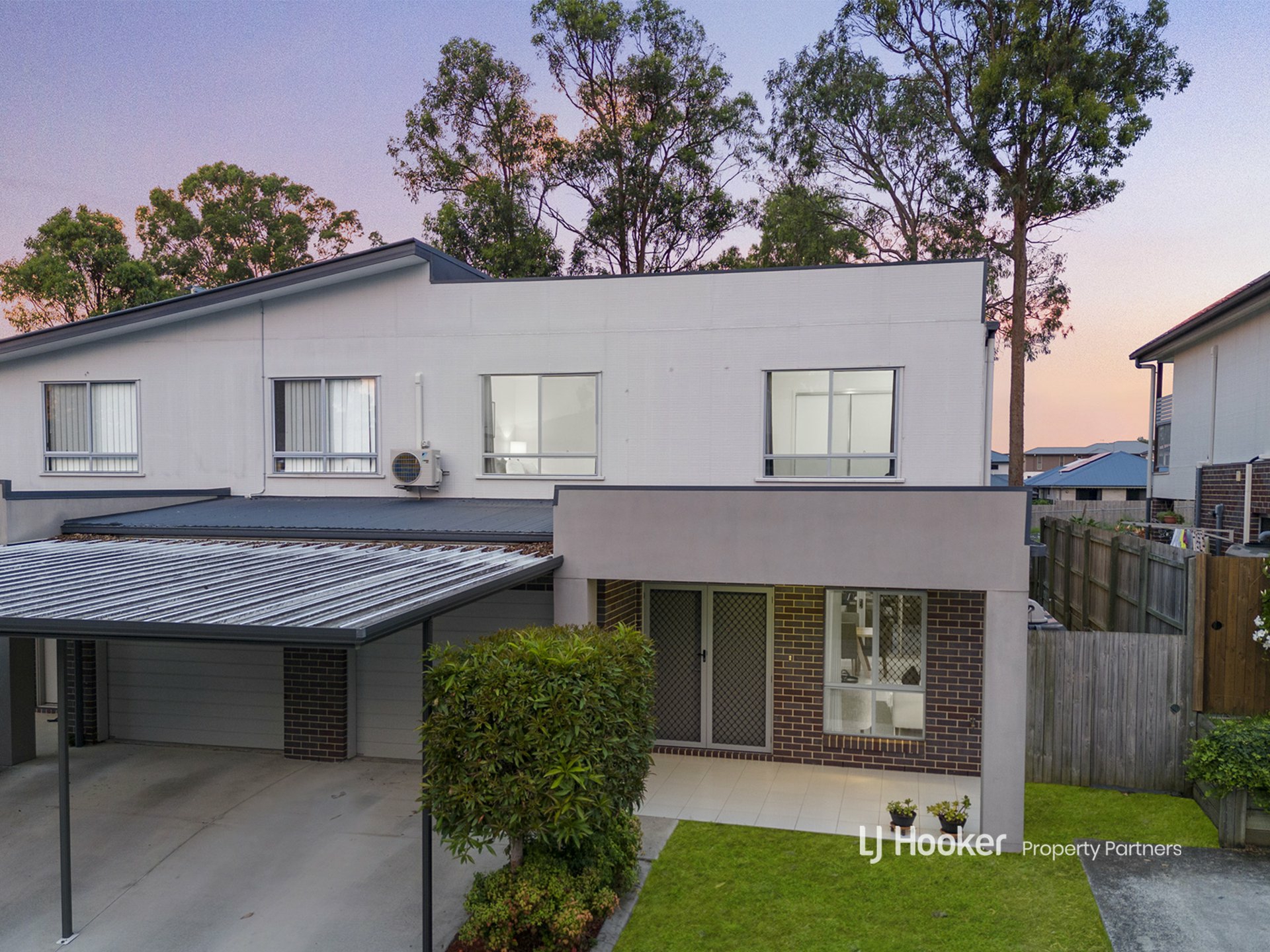 7/422 Benhiam Street, Calamvale