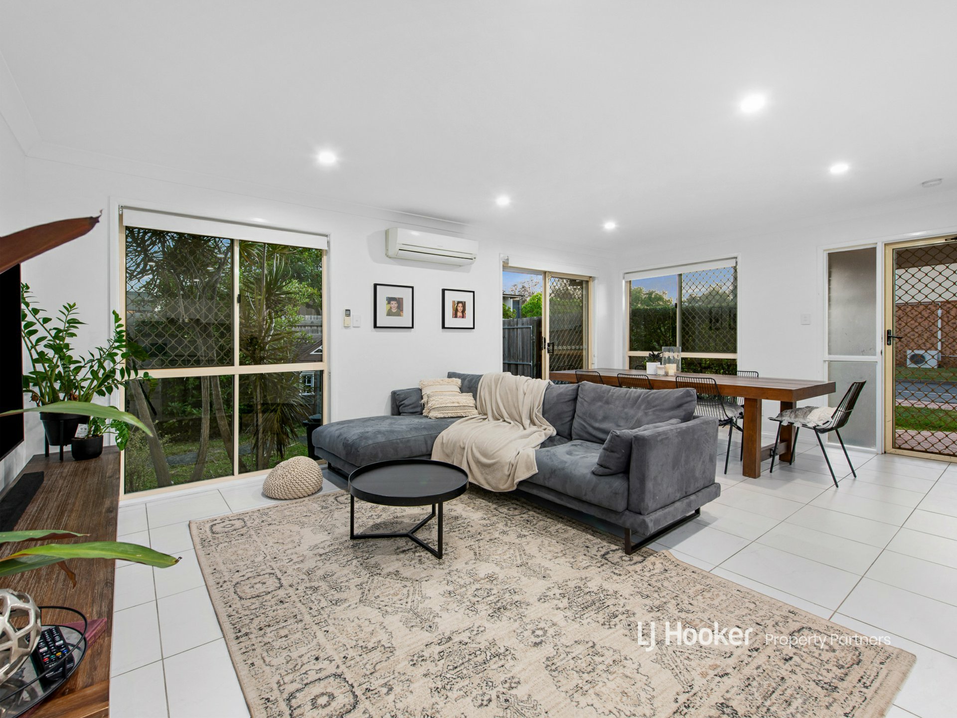 14/23-45 Gaskell Street, EIGHT MILE PLAINS