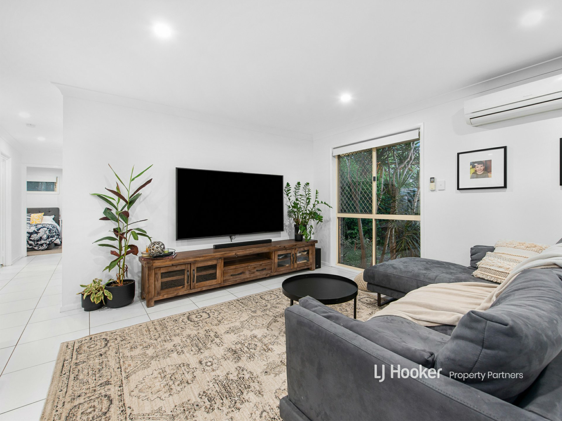 14/23-45 Gaskell Street, EIGHT MILE PLAINS