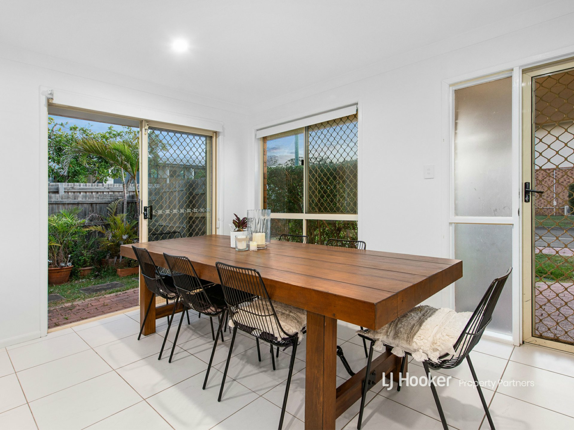 14/23-45 Gaskell Street, EIGHT MILE PLAINS