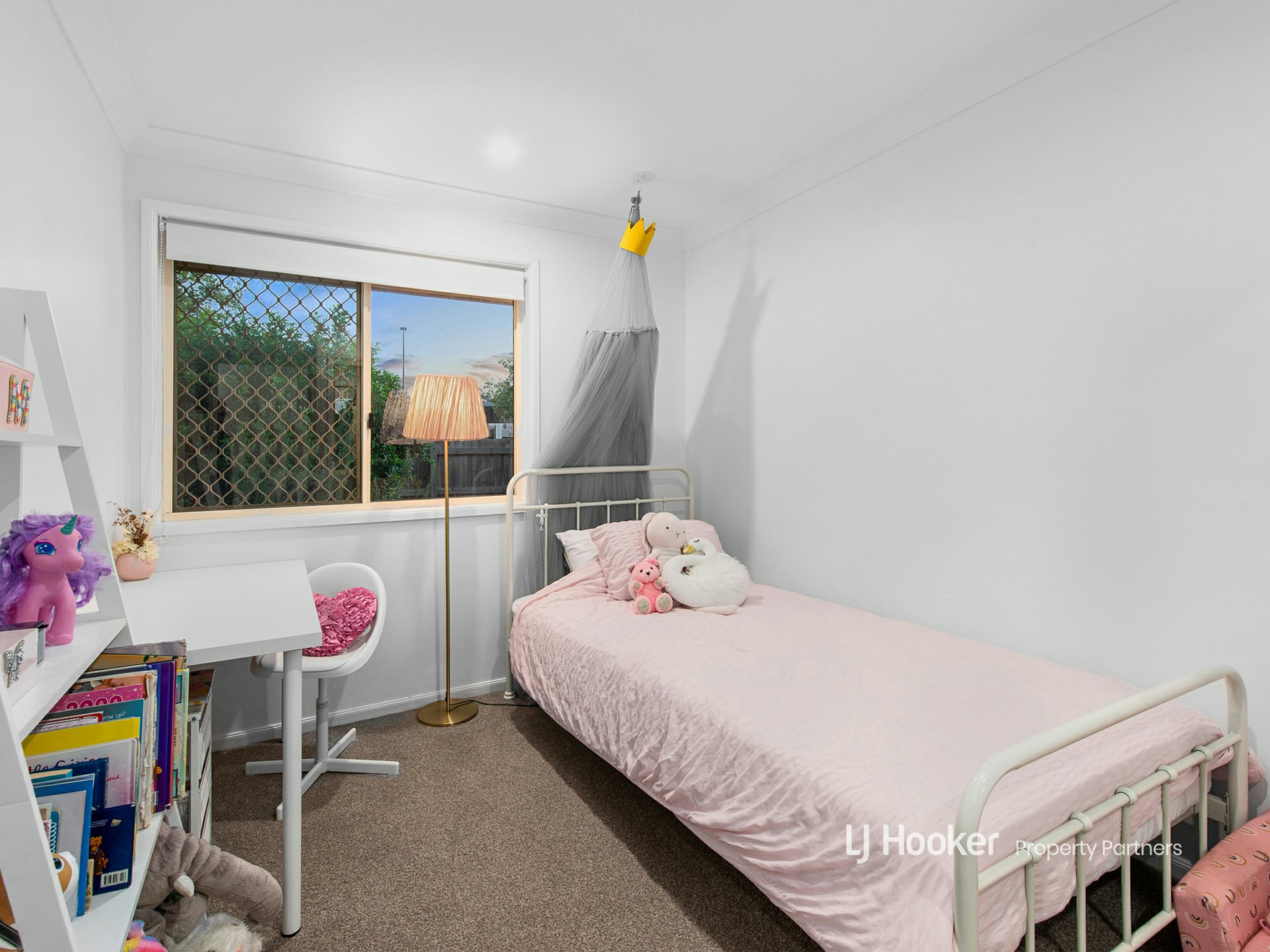 14/23-45 Gaskell Street, EIGHT MILE PLAINS