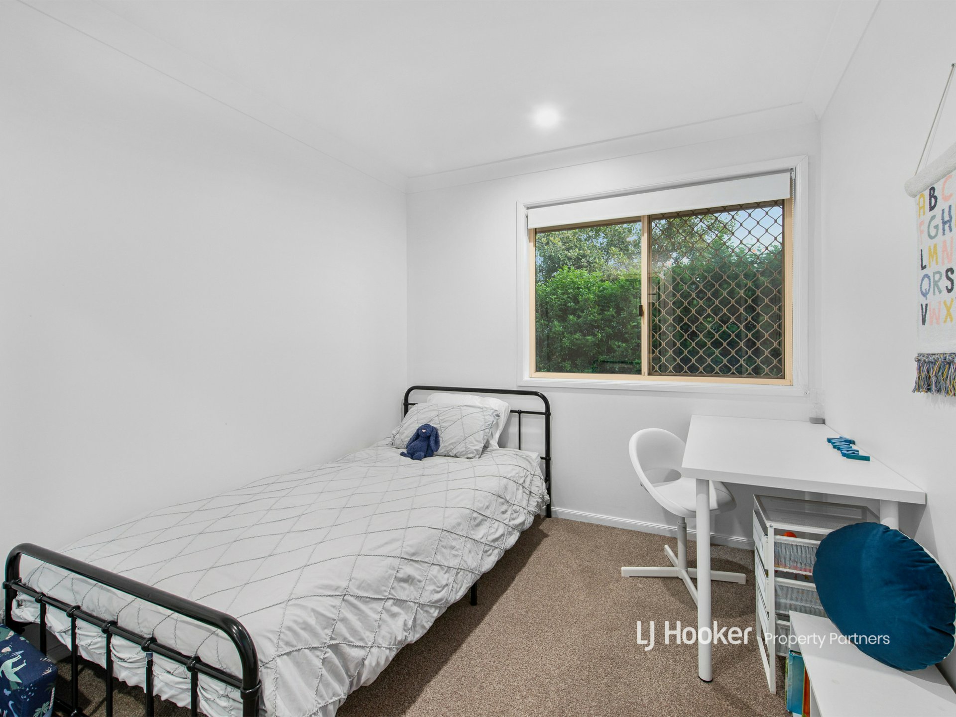 14/23-45 Gaskell Street, EIGHT MILE PLAINS