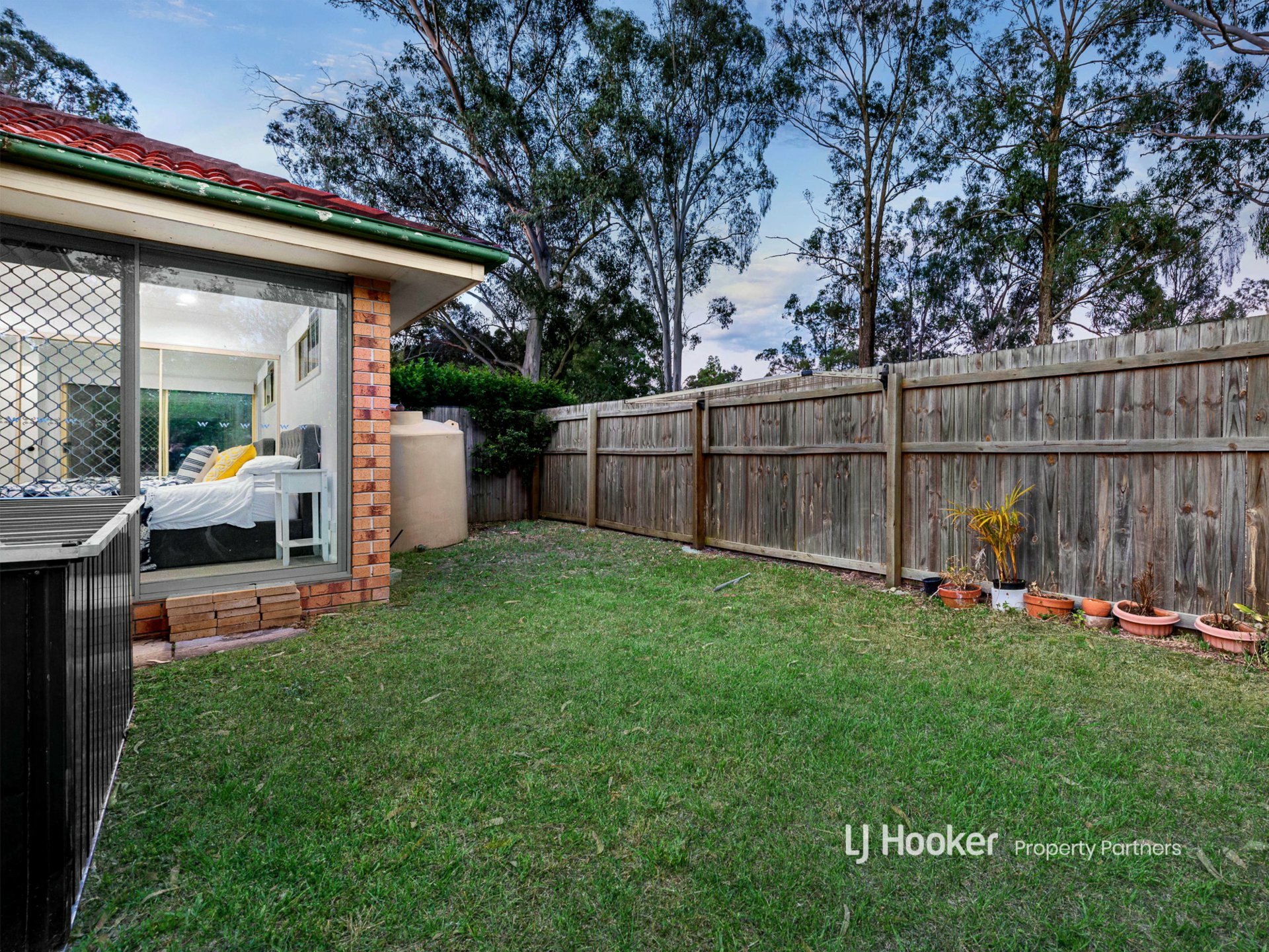 14/23-45 Gaskell Street, EIGHT MILE PLAINS