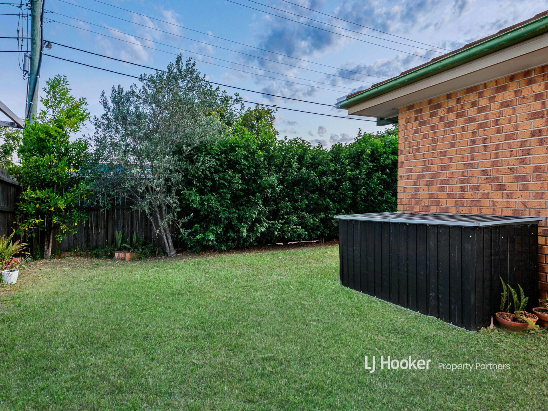 14/23-45 Gaskell Street, EIGHT MILE PLAINS