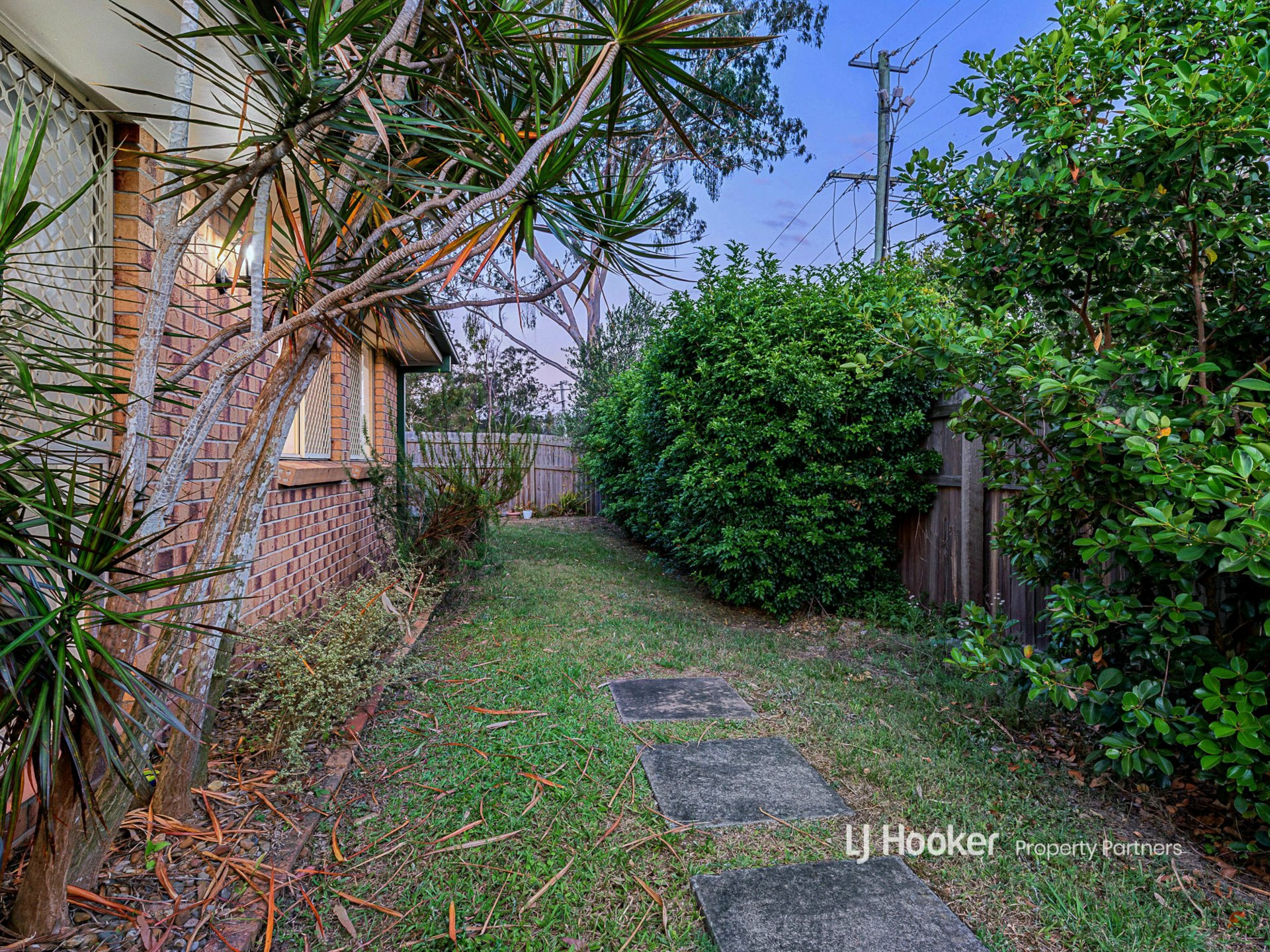 14/23-45 Gaskell Street, EIGHT MILE PLAINS