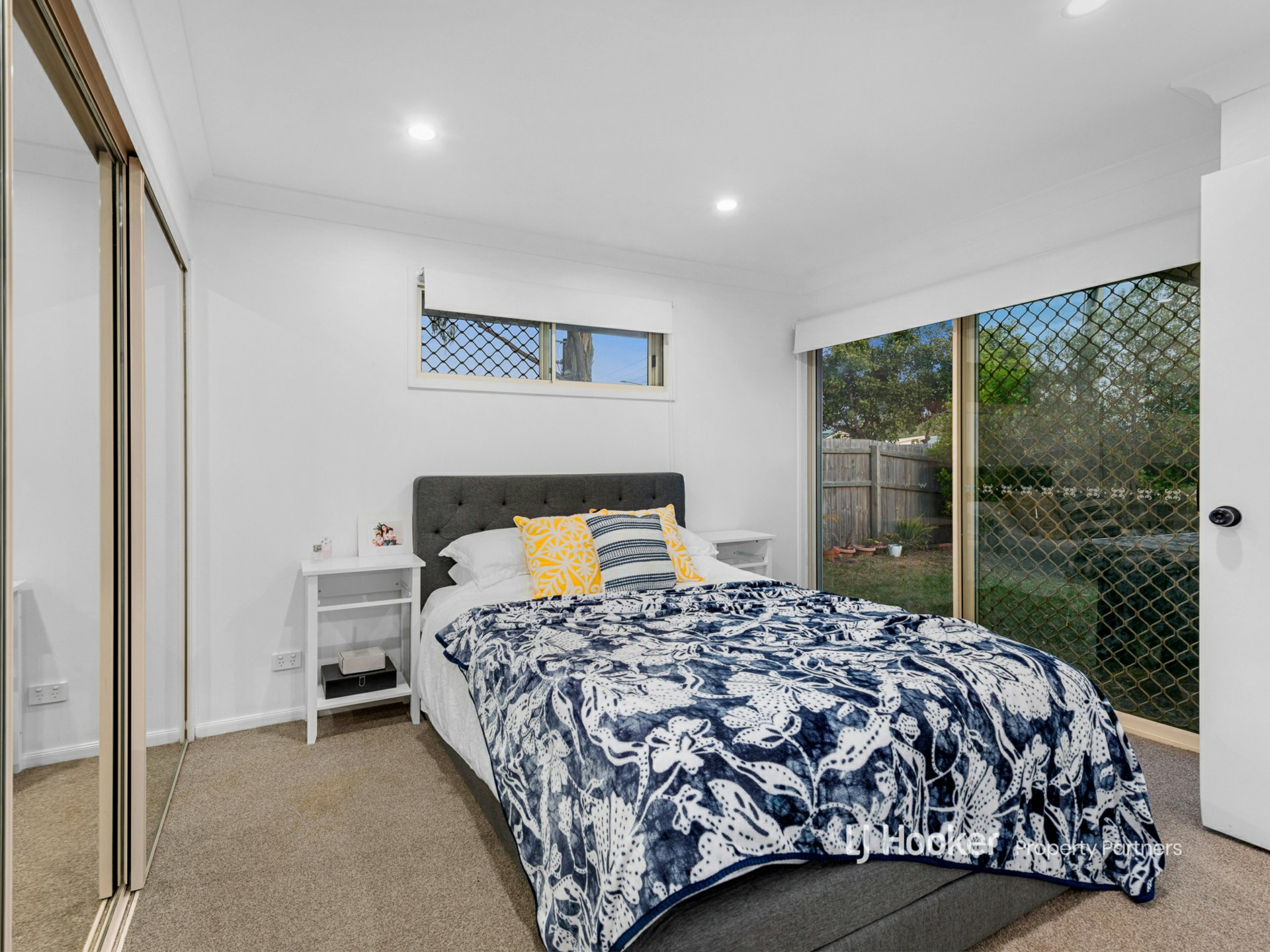 14/23-45 Gaskell Street, EIGHT MILE PLAINS
