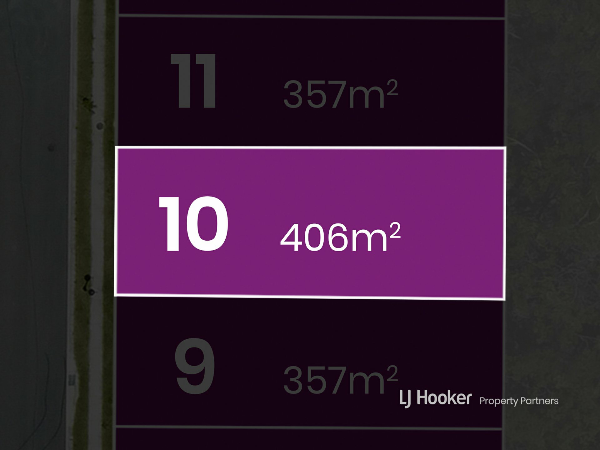 19 Royal Street Park Ridge QLD Property Details LJ Hooker