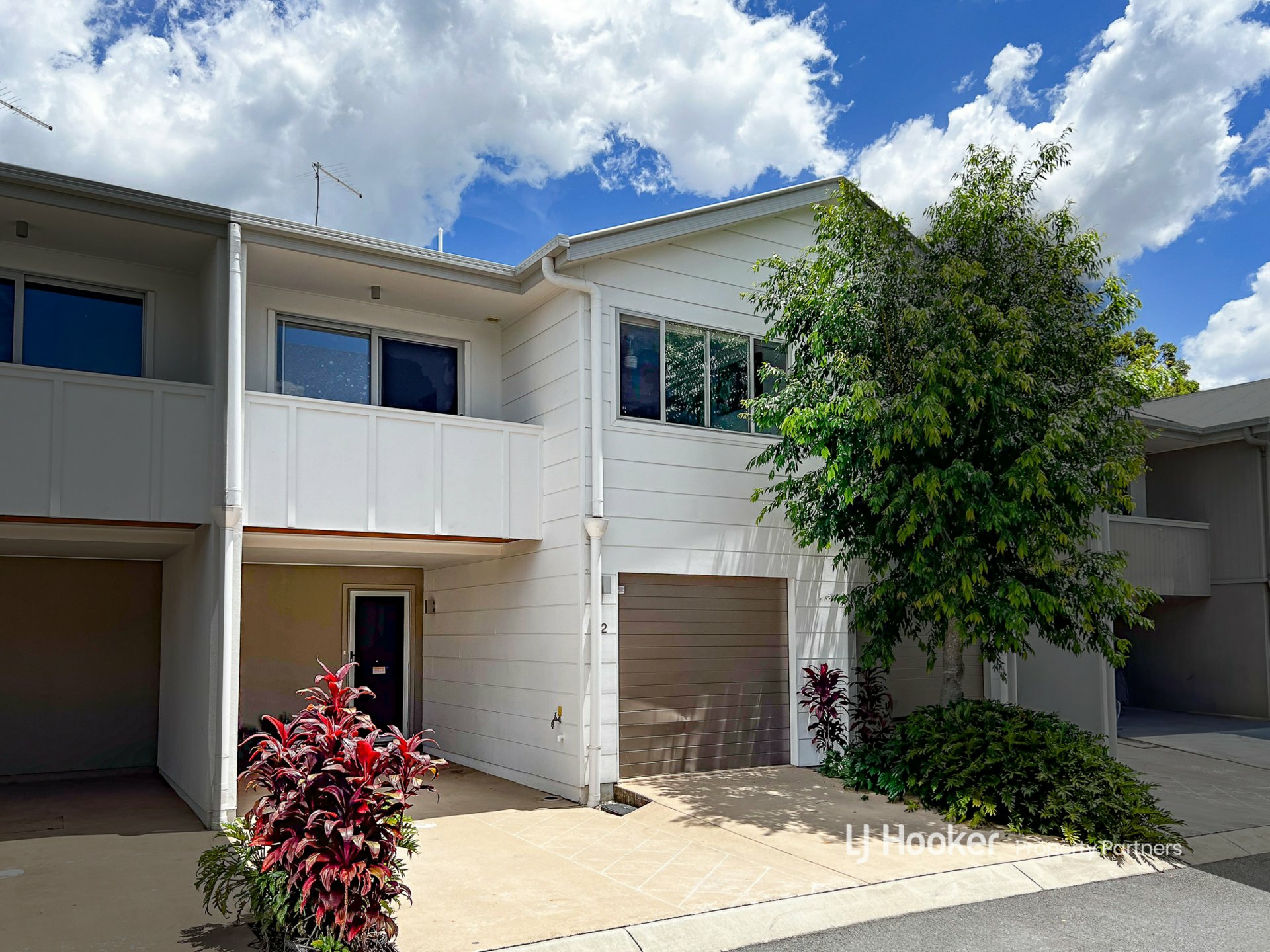 2/8 Norfolk Street, Parkinson