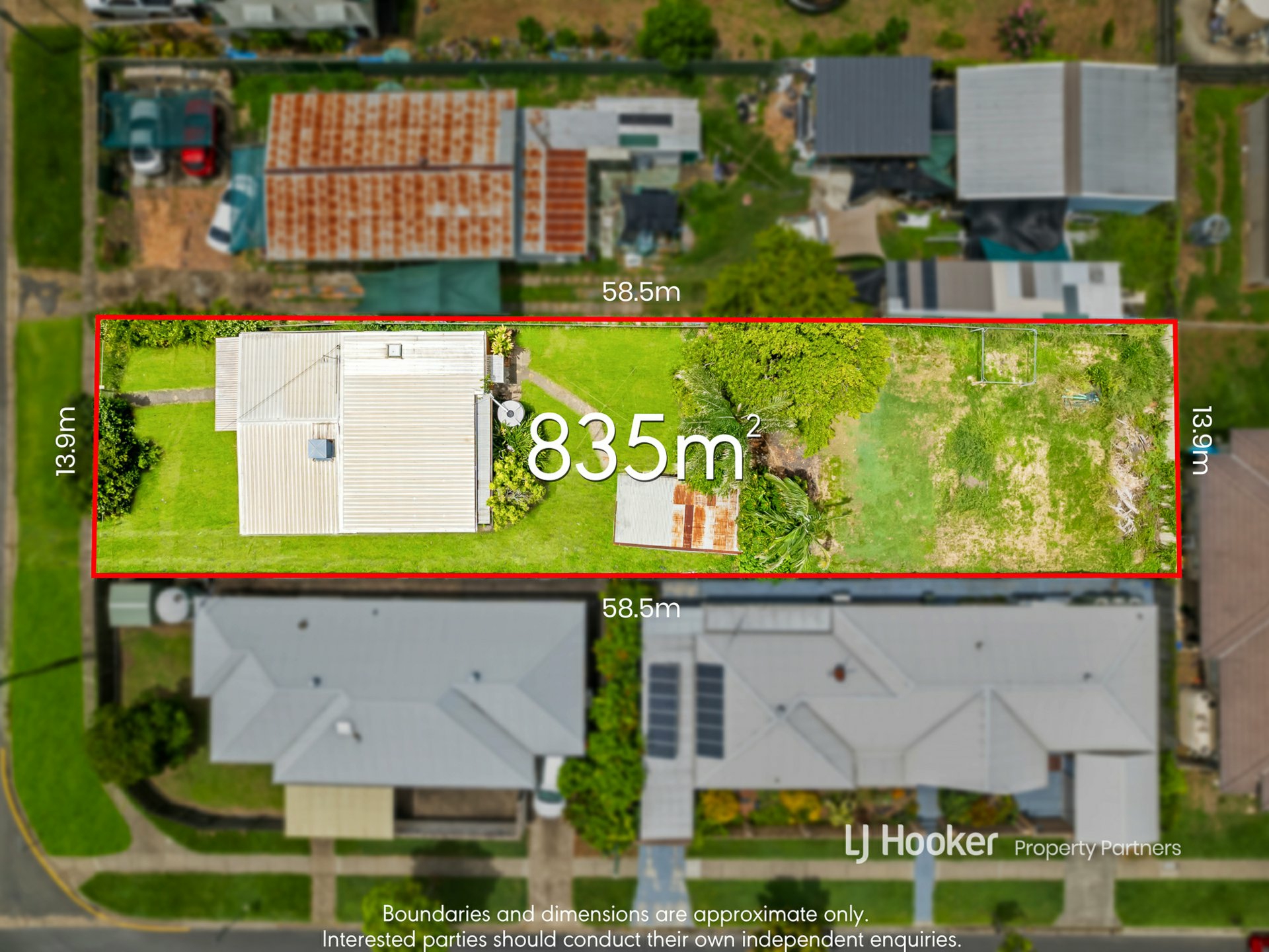 3 Orange Street, RUNCORN