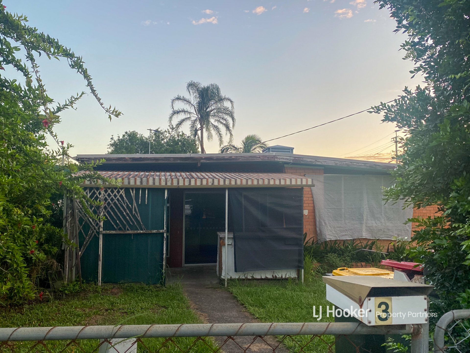 3 Orange Street, RUNCORN
