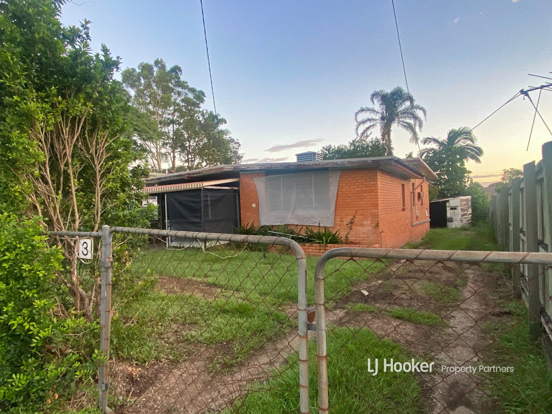 3 Orange Street, RUNCORN