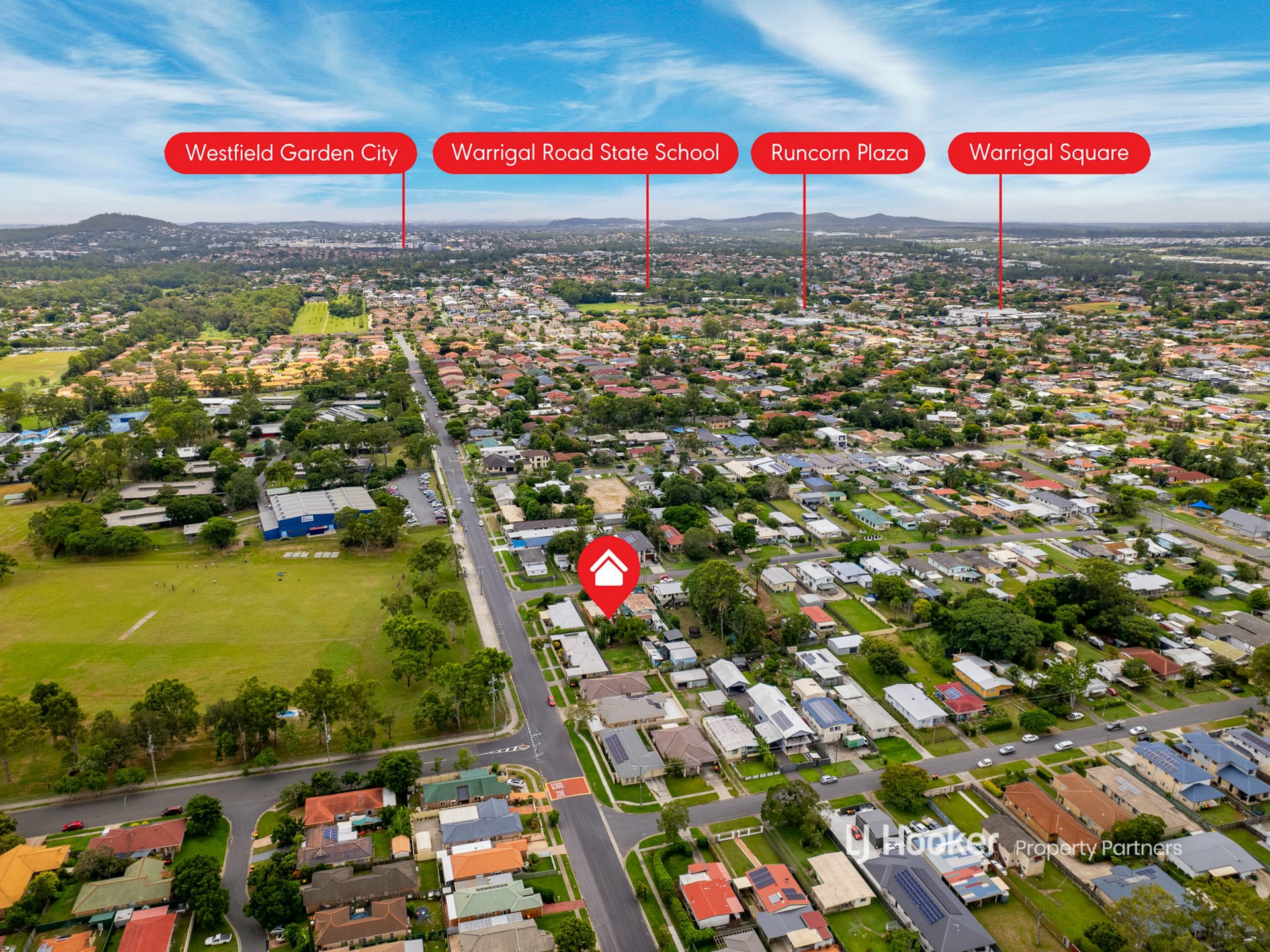 3 Orange Street, RUNCORN