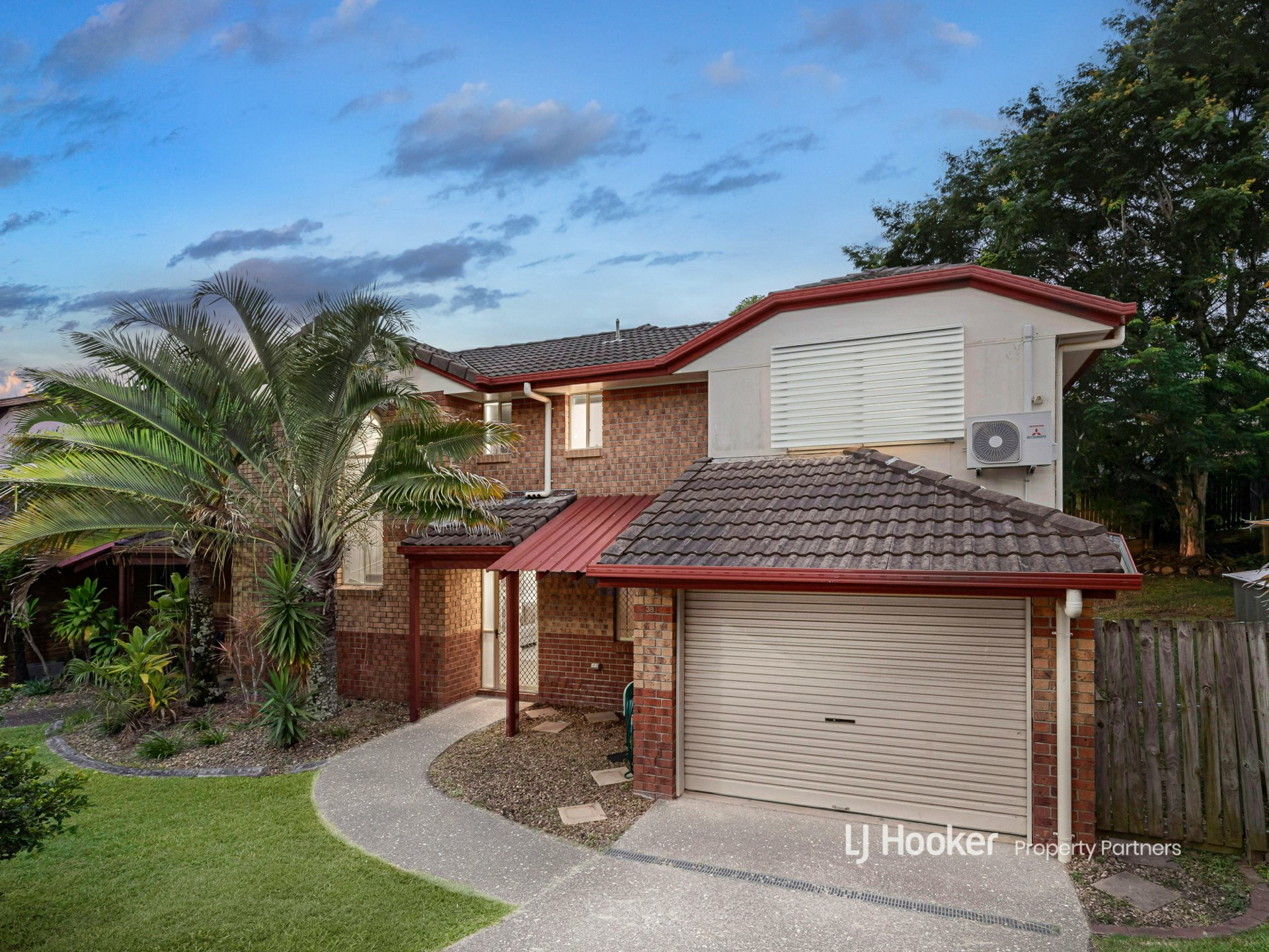 38/15 Erindale Close, WISHART