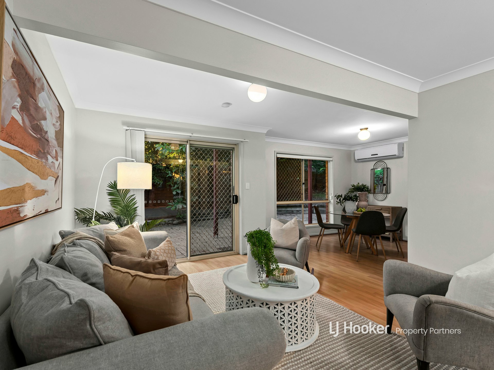 38/15 Erindale Close, WISHART