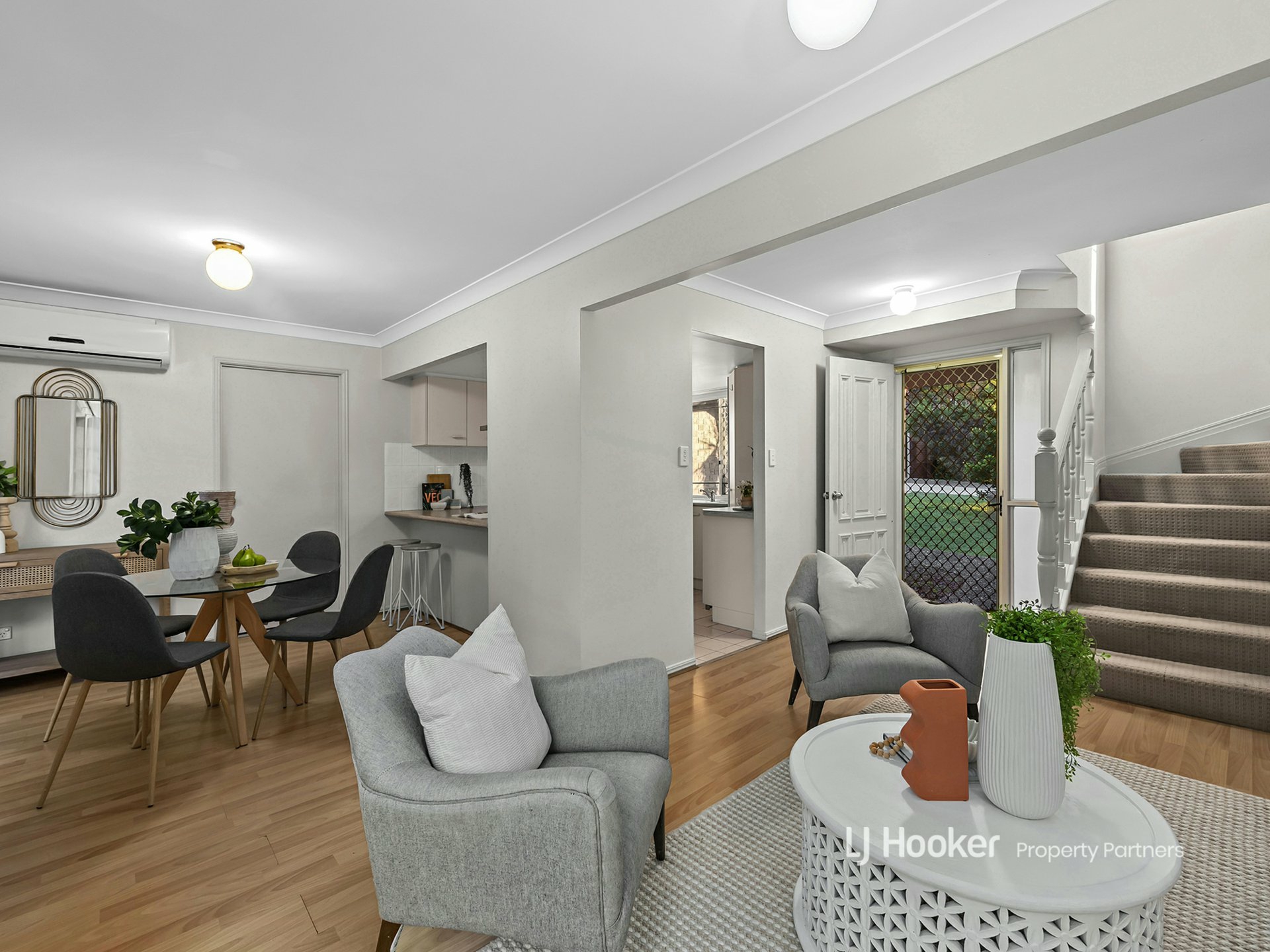 38/15 Erindale Close, WISHART