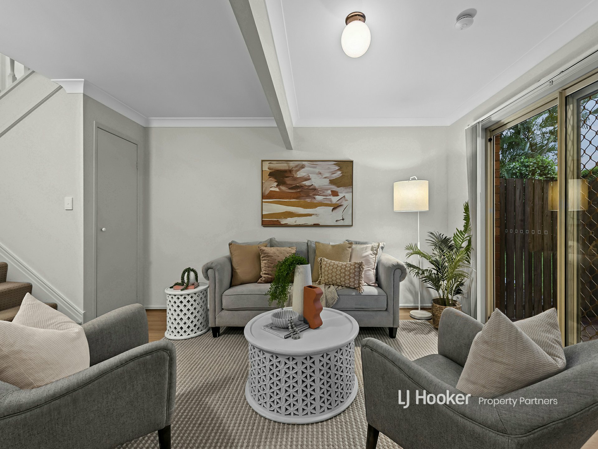 38/15 Erindale Close, WISHART