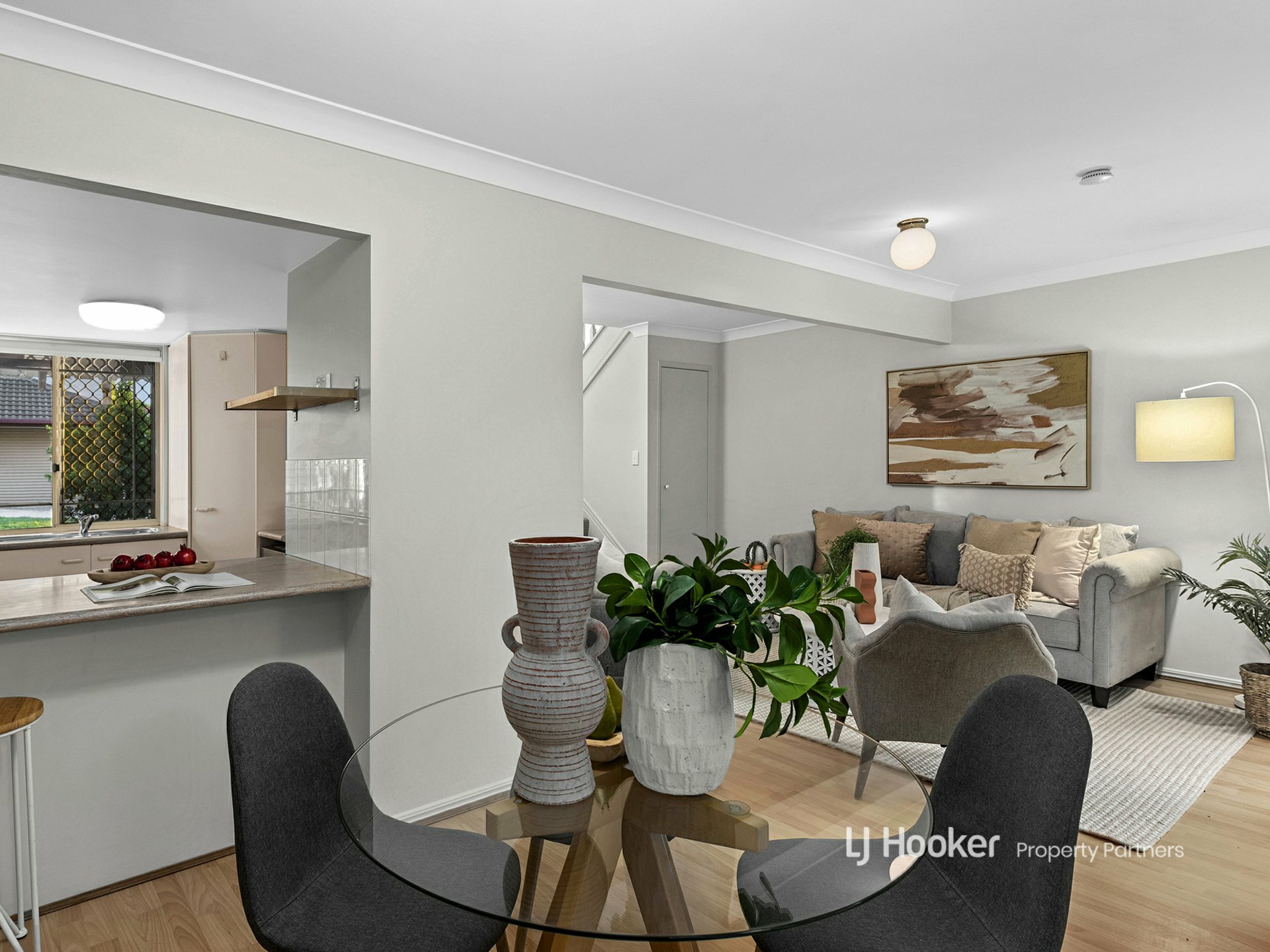 38/15 Erindale Close, WISHART