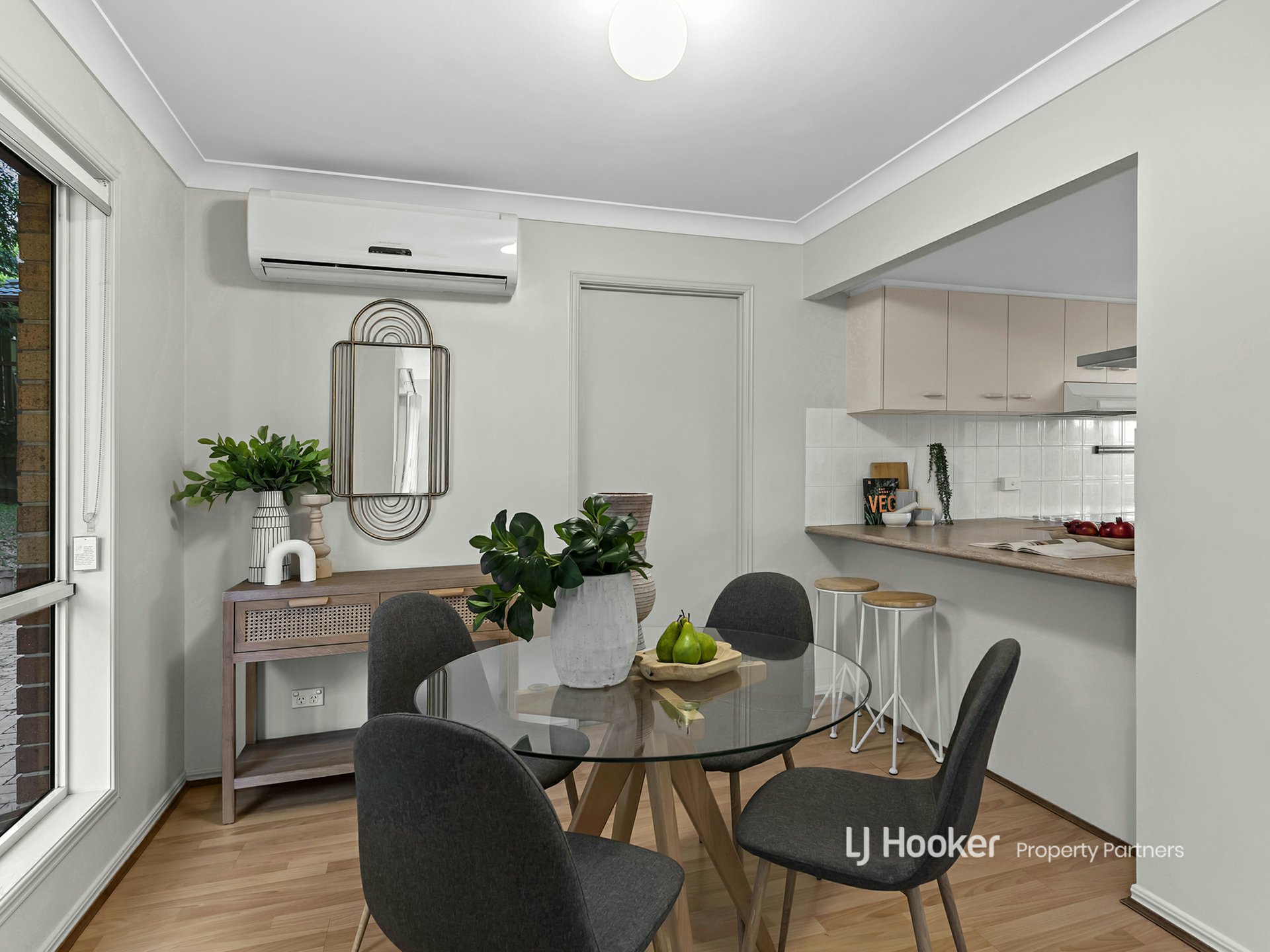 38/15 Erindale Close, WISHART