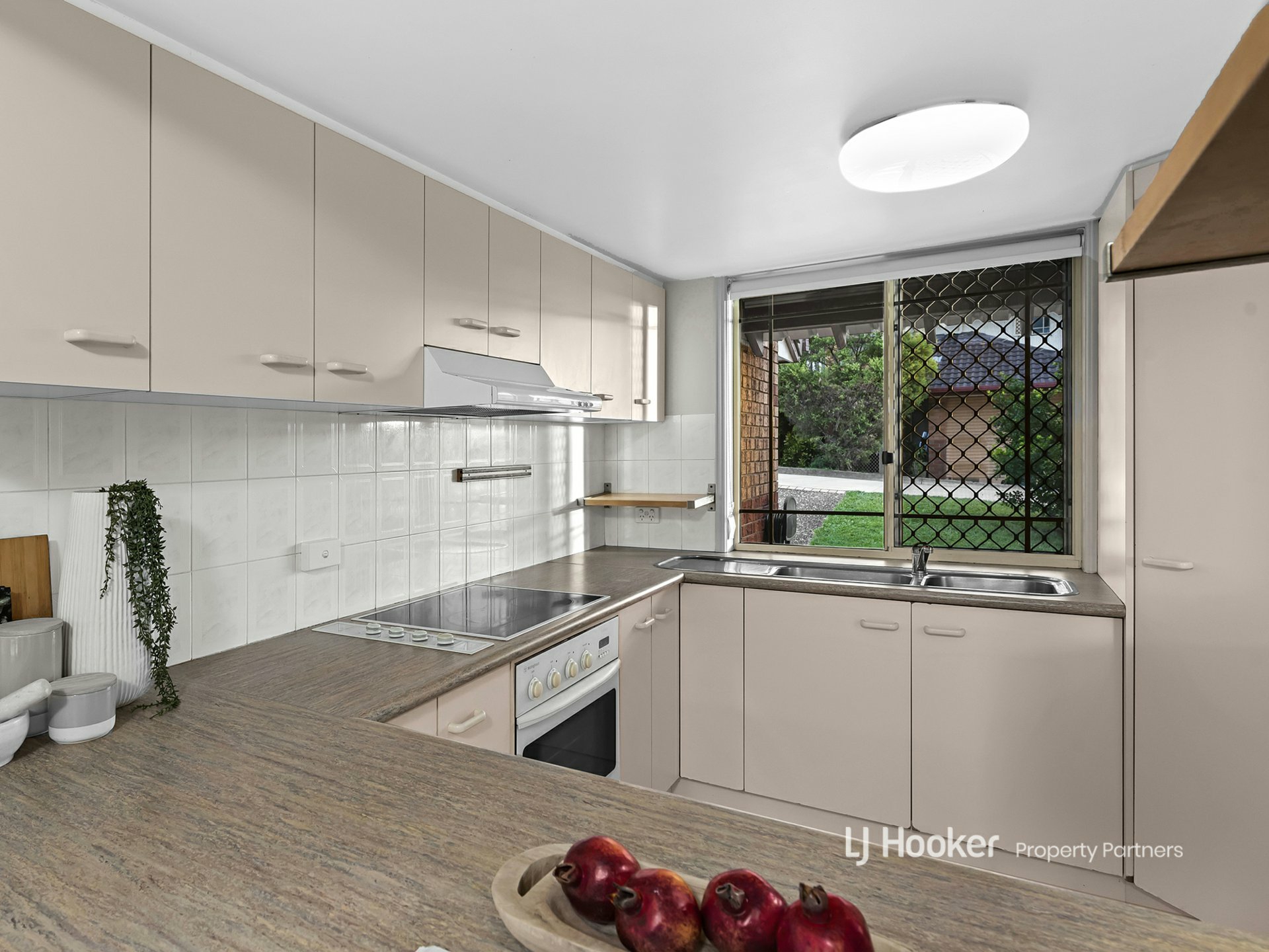 38/15 Erindale Close, WISHART