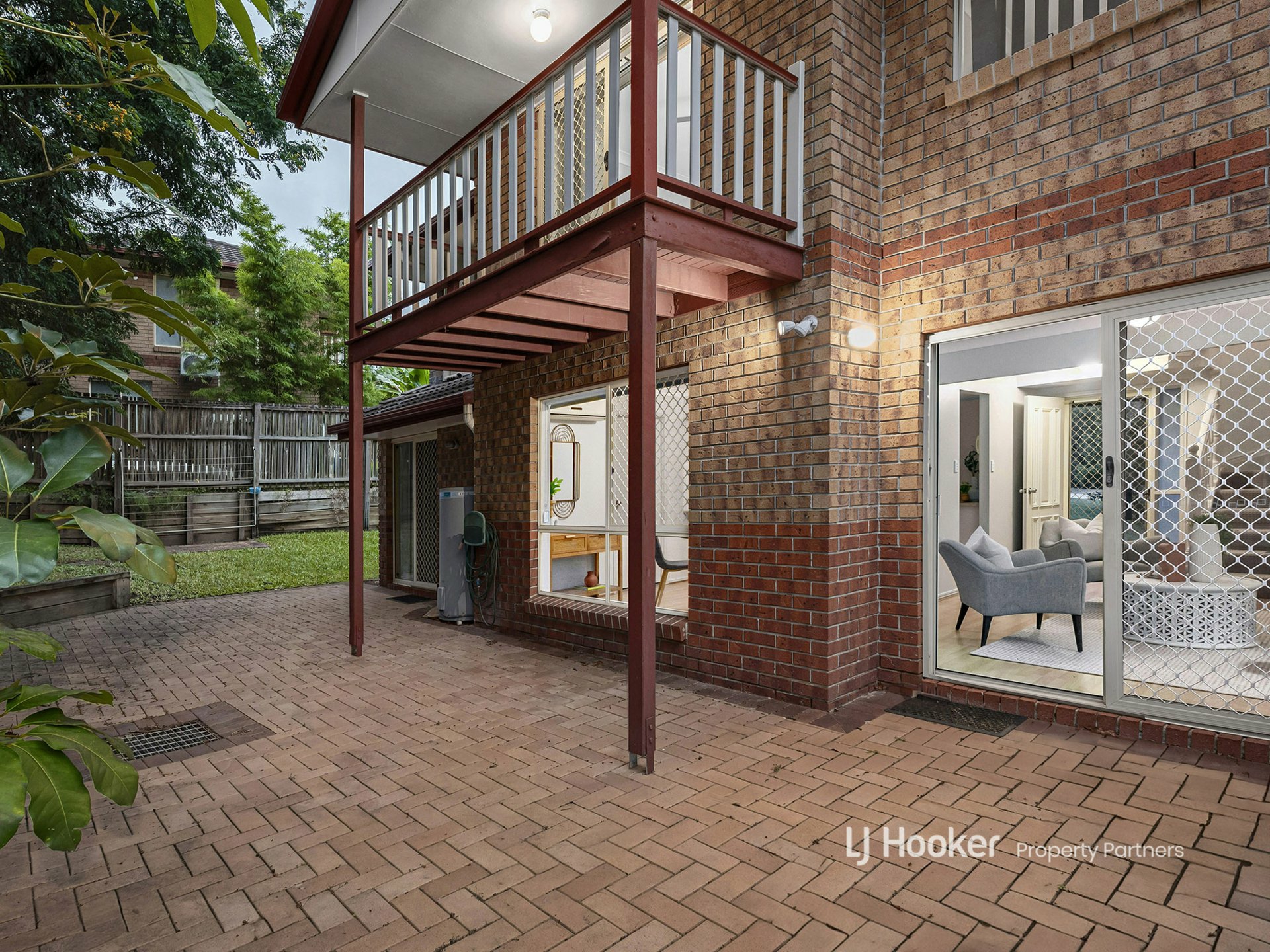 38/15 Erindale Close, WISHART