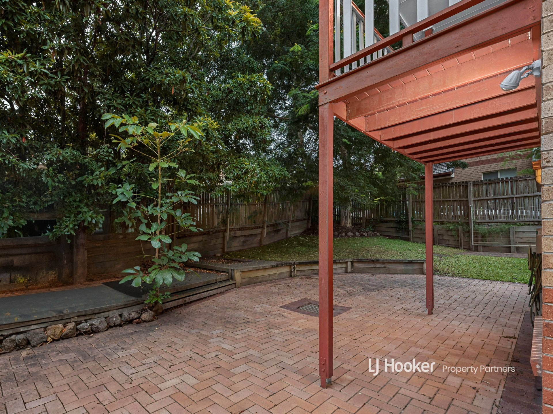 38/15 Erindale Close, WISHART
