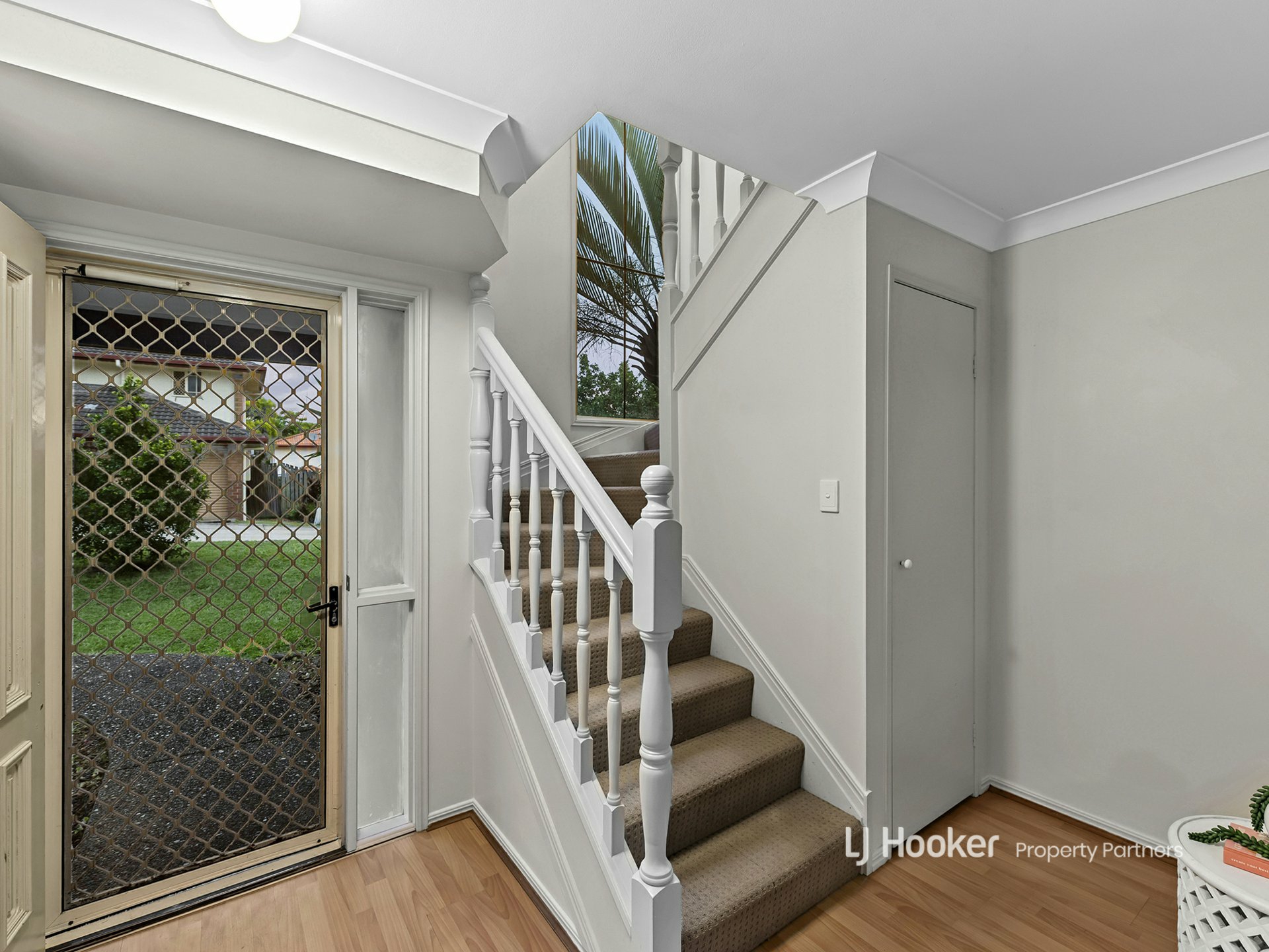 38/15 Erindale Close, WISHART