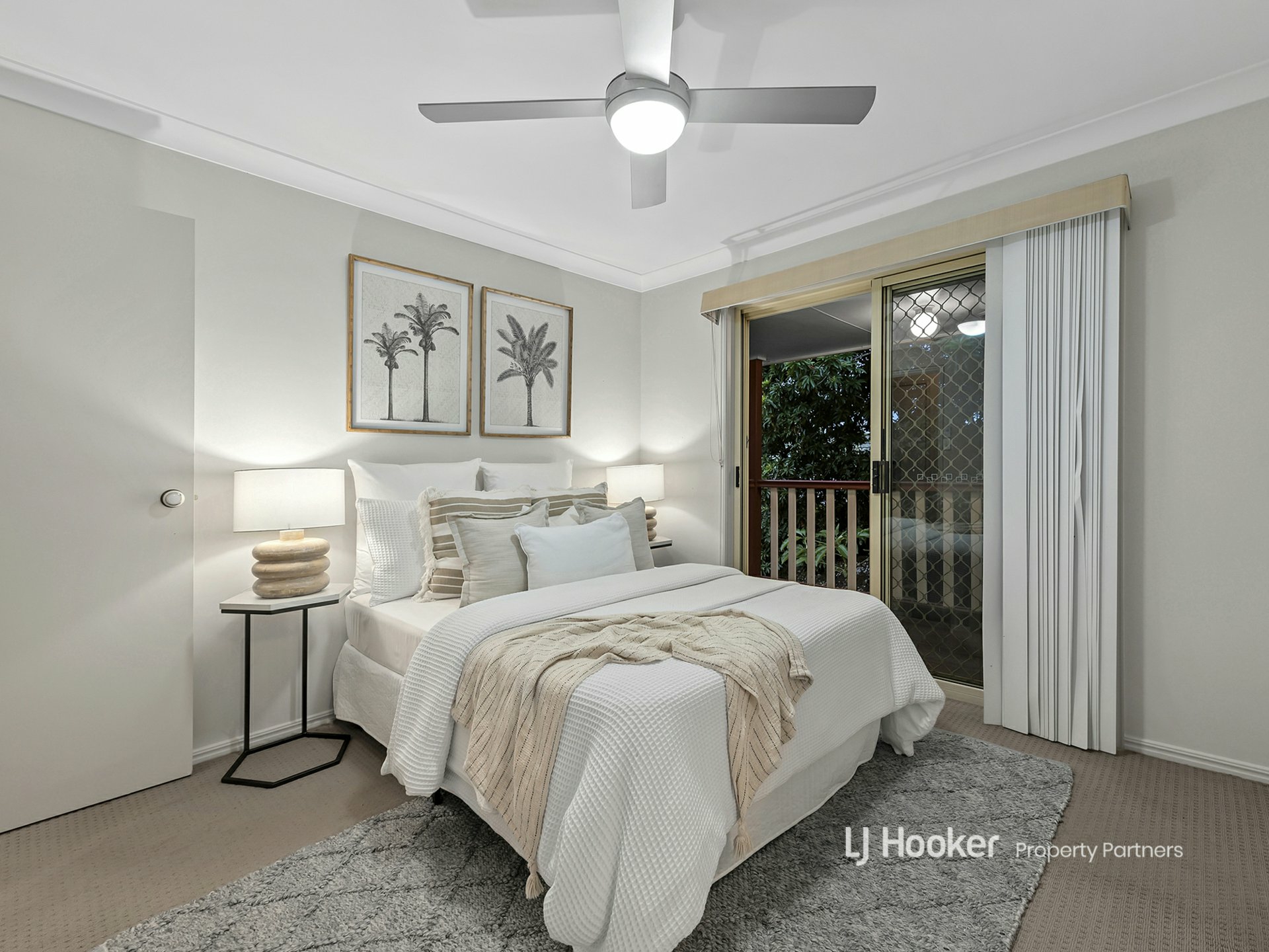 38/15 Erindale Close, WISHART