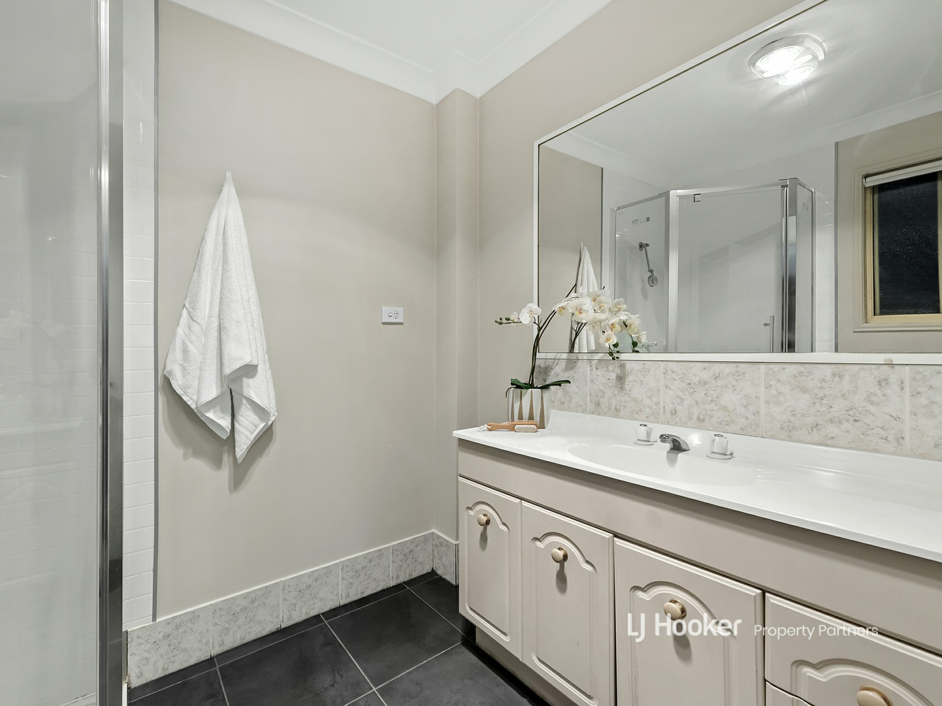 38/15 Erindale Close, WISHART
