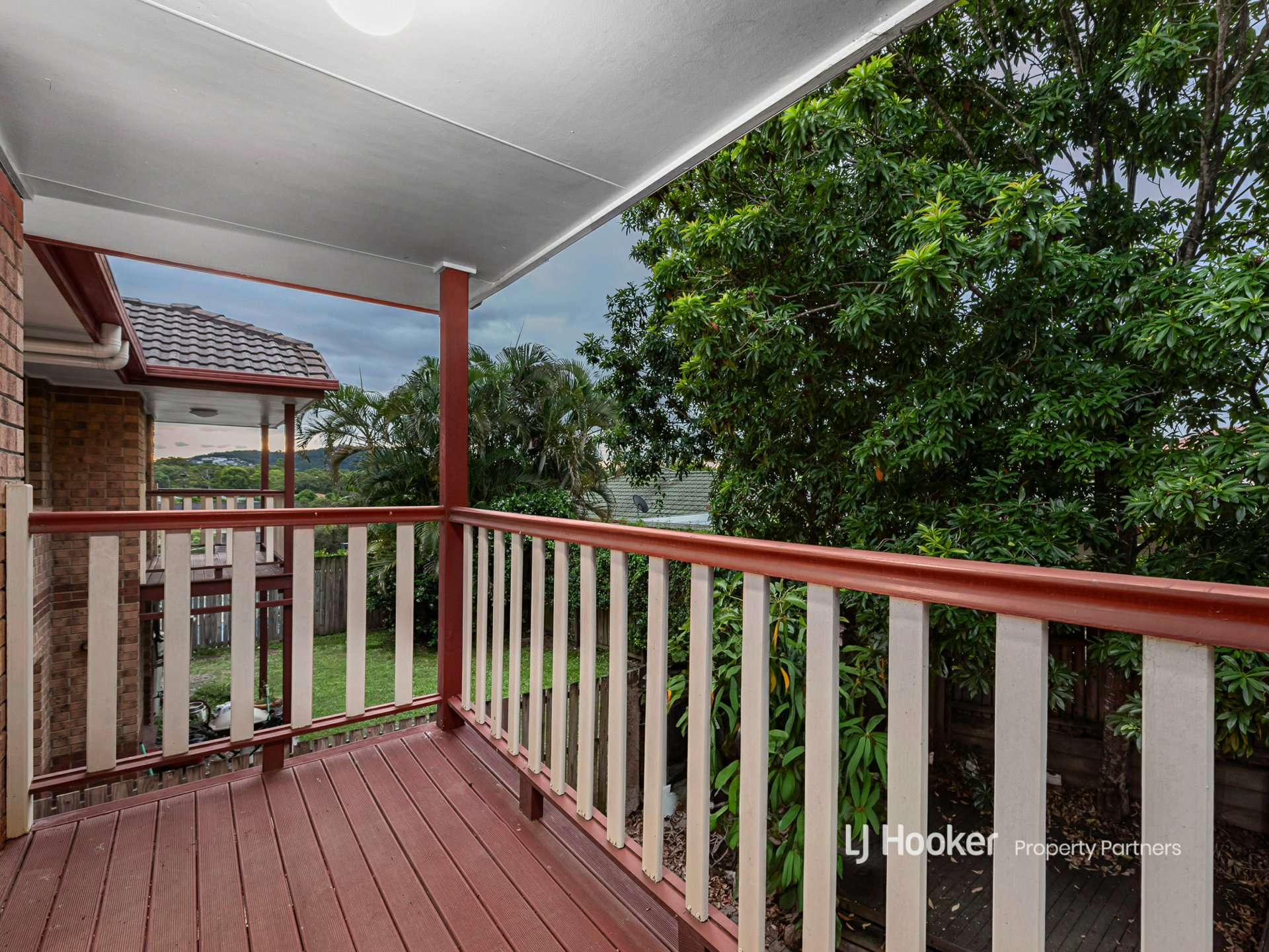38/15 Erindale Close, WISHART