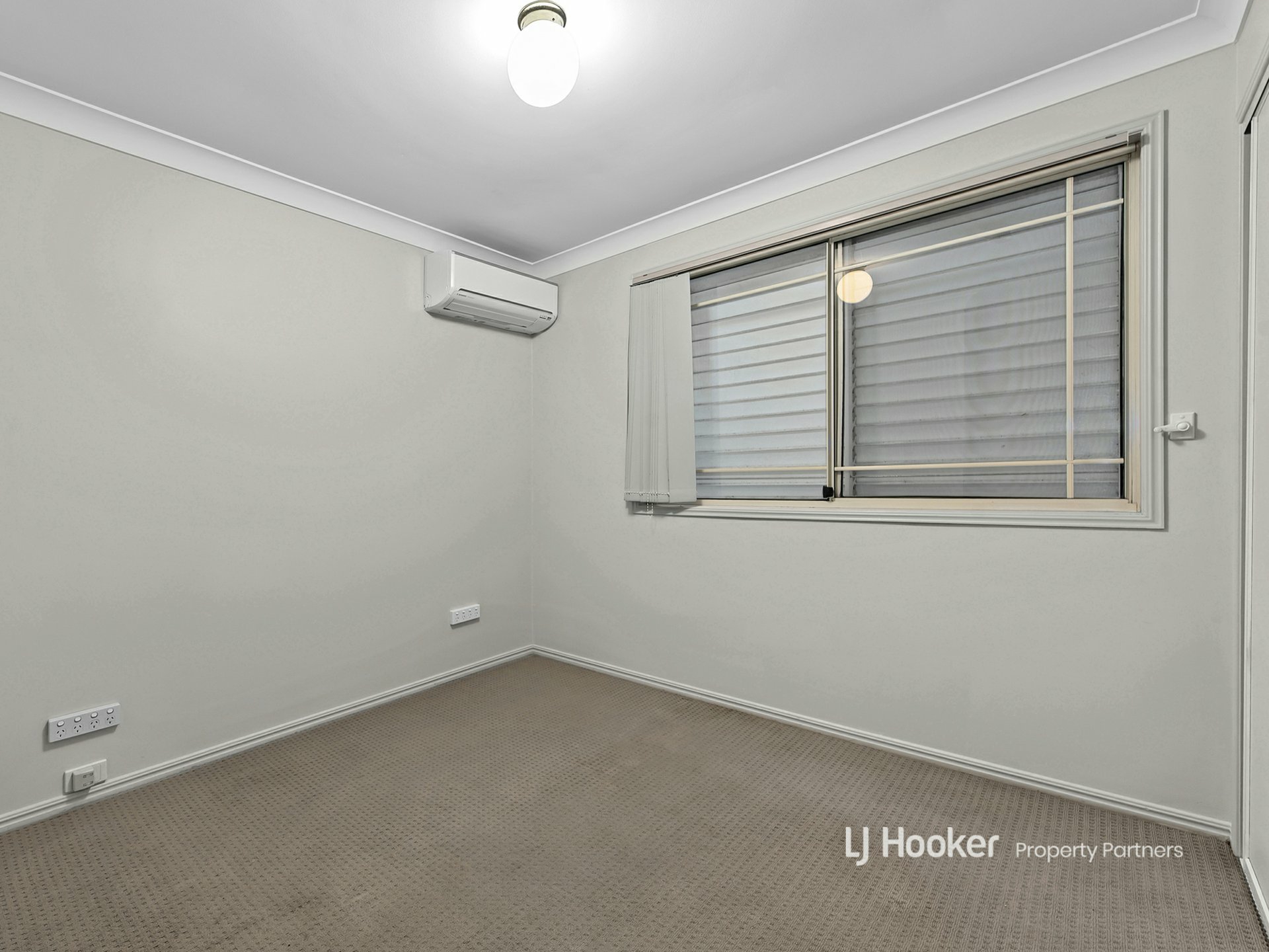 38/15 Erindale Close, WISHART