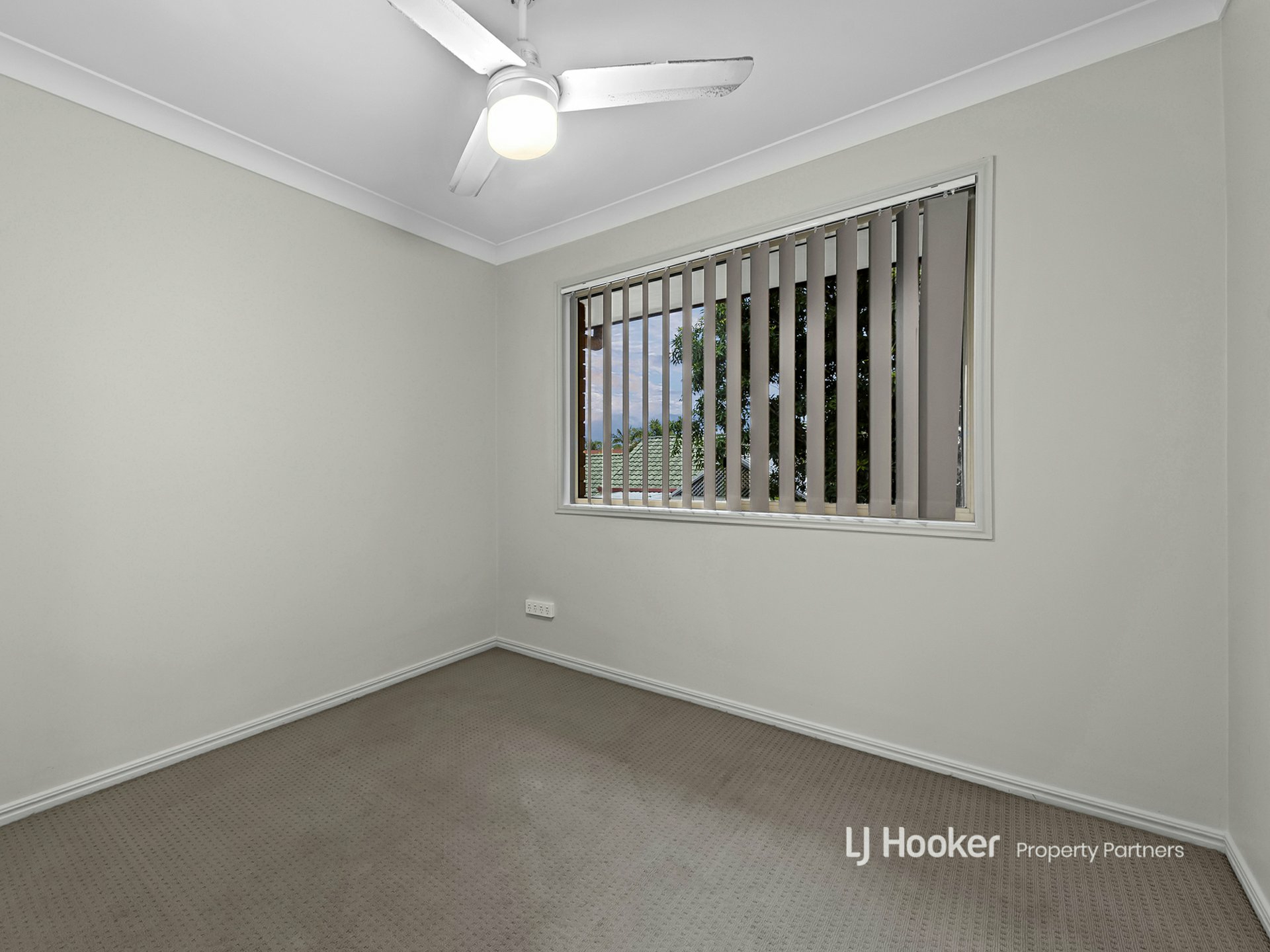 38/15 Erindale Close, WISHART