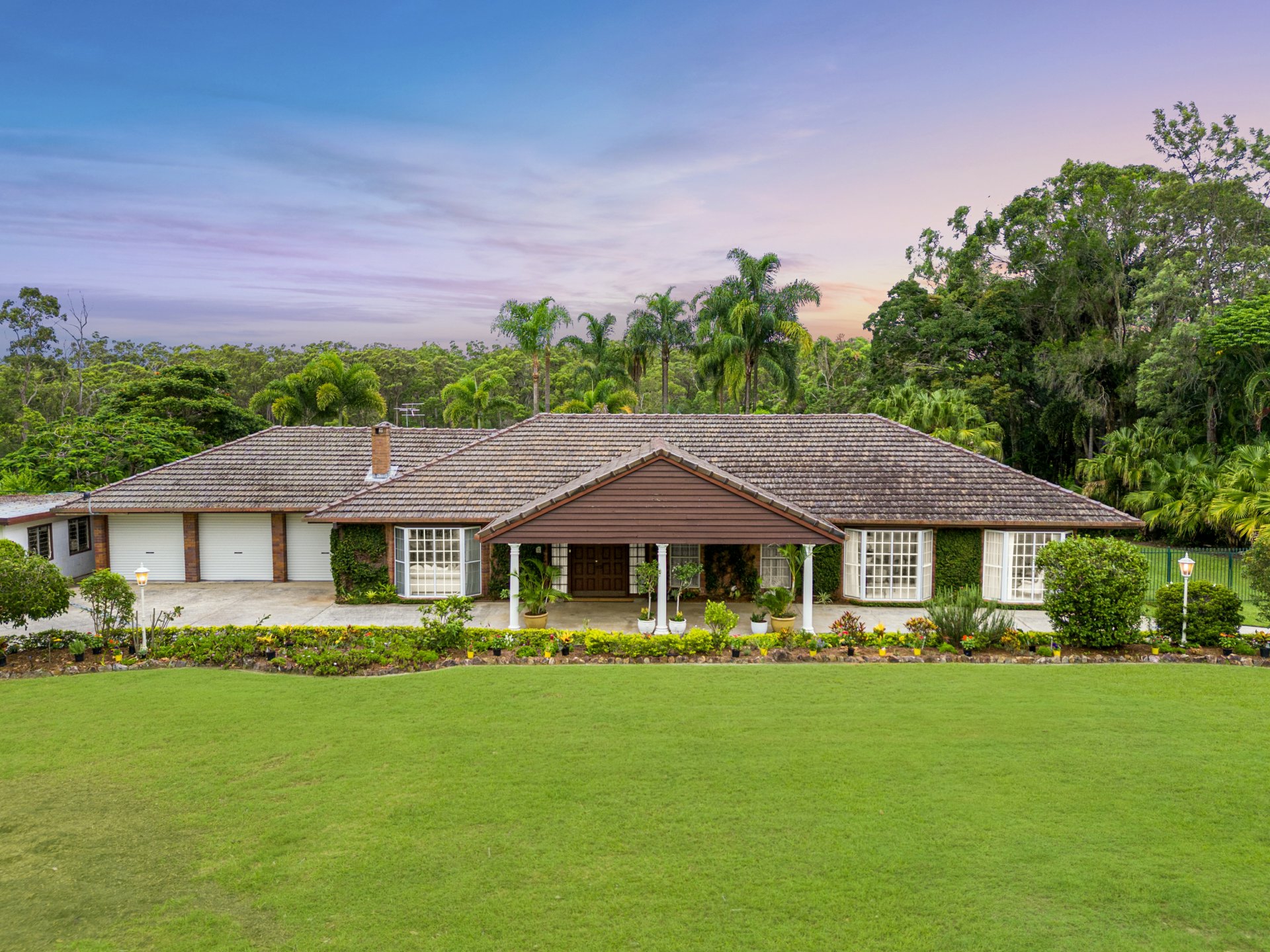 79 Dakar Road, ALGESTER