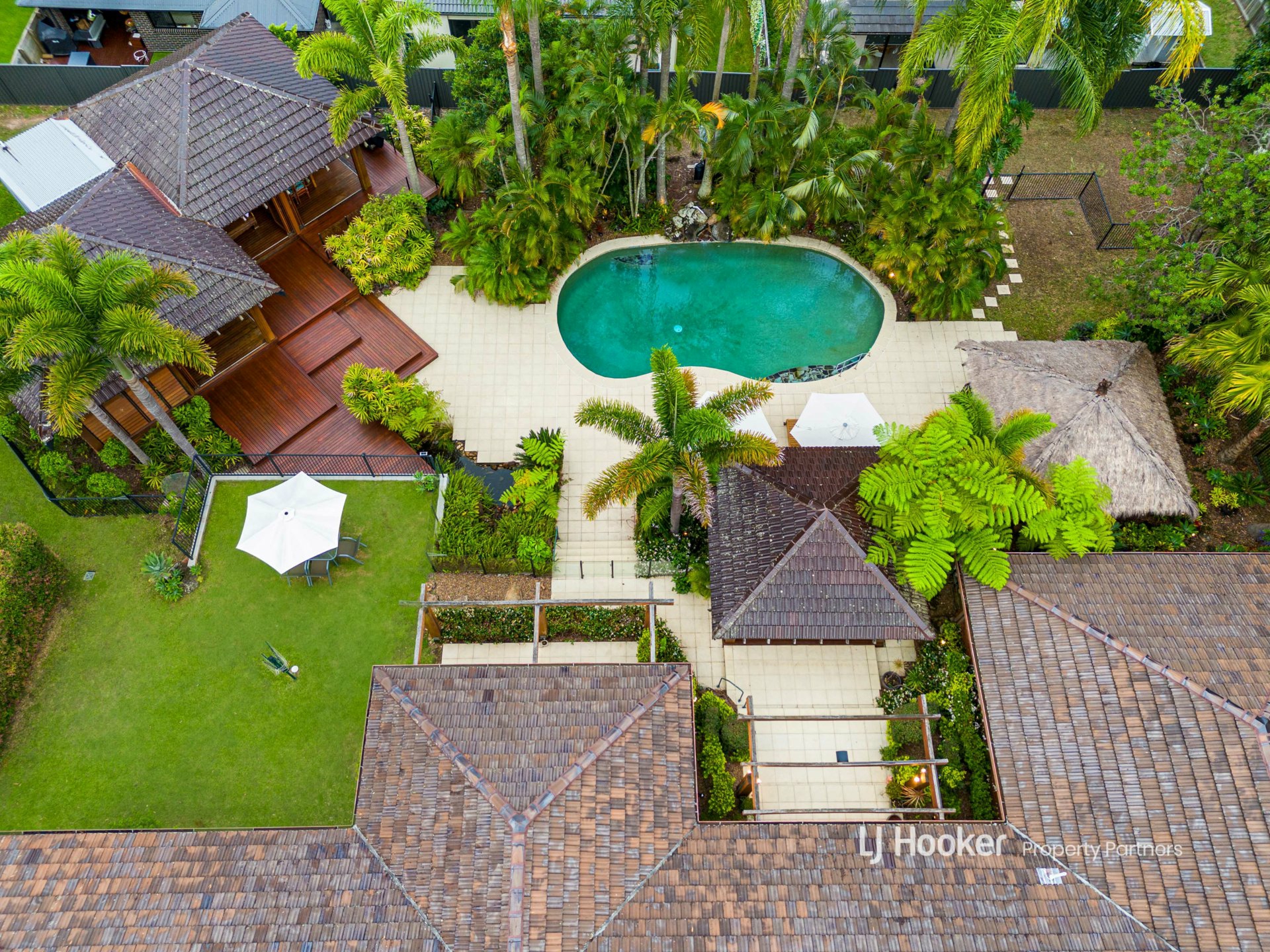 79 Dakar Road, ALGESTER