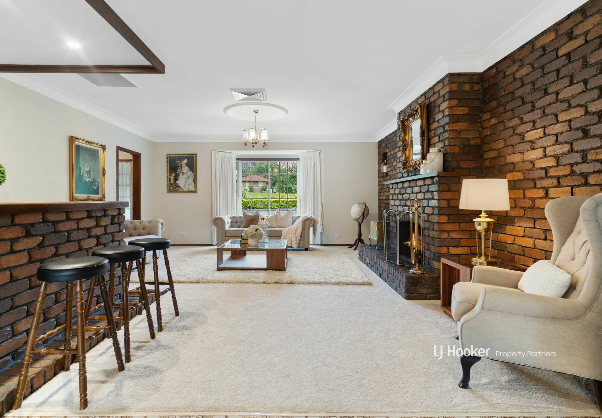 79 Dakar Road, ALGESTER