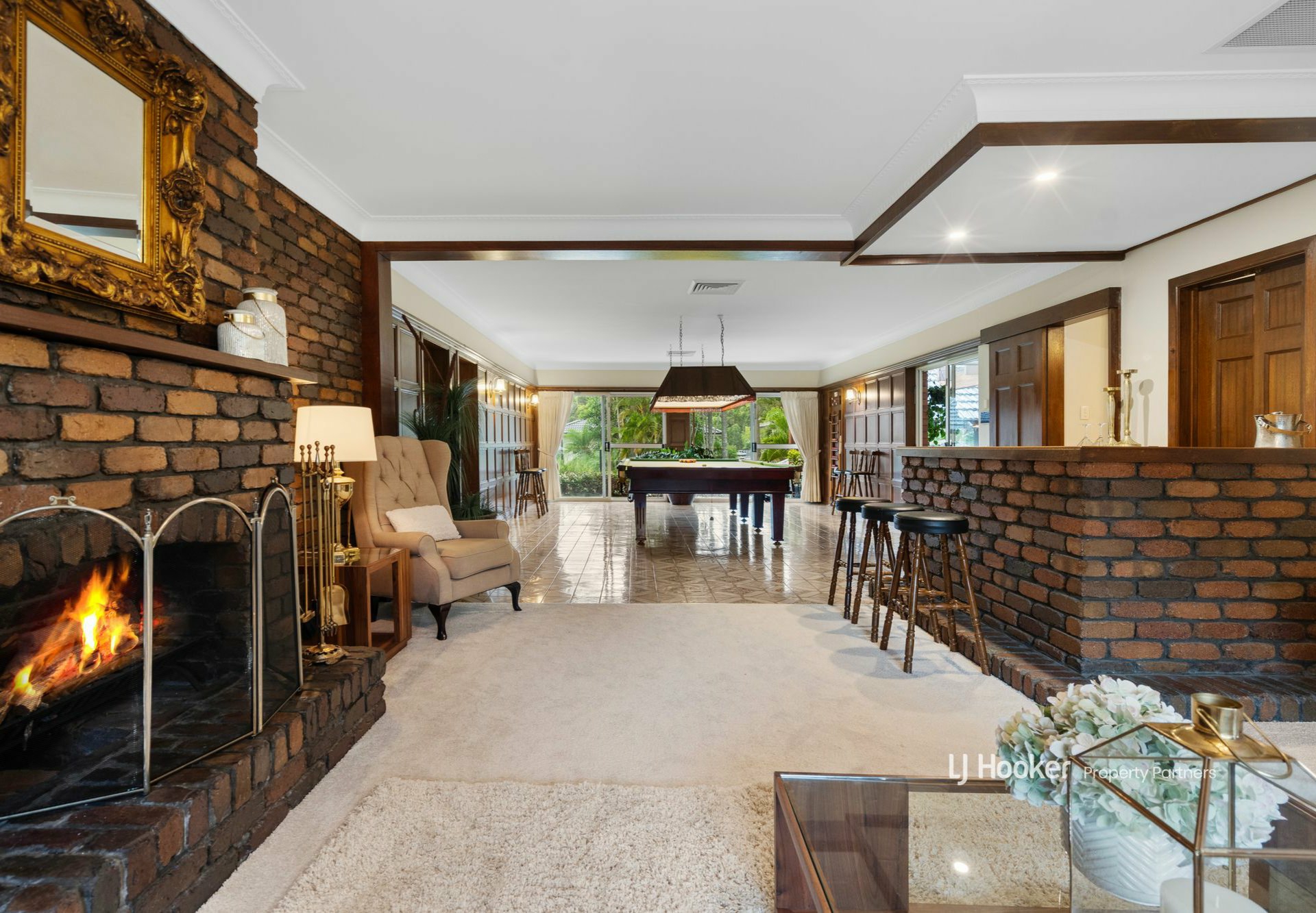 79 Dakar Road, ALGESTER