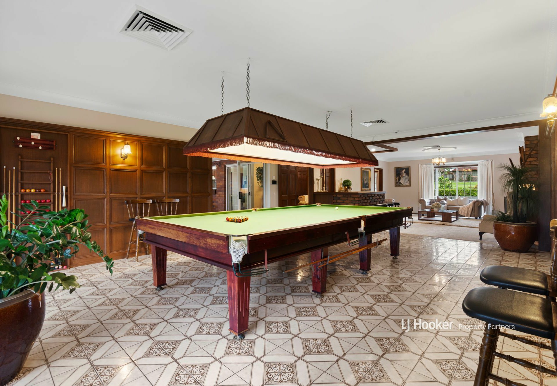 79 Dakar Road, ALGESTER