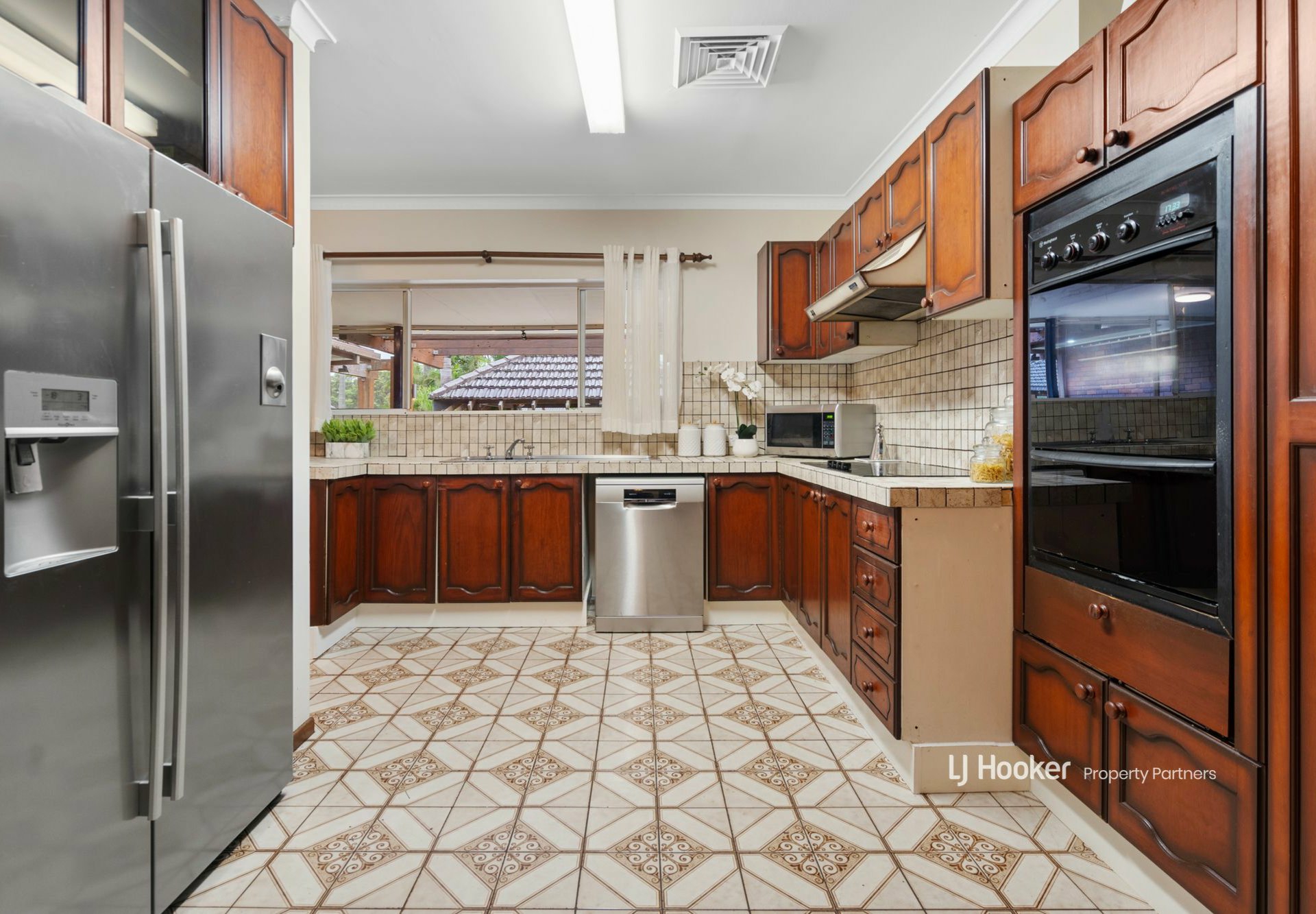 79 Dakar Road, ALGESTER