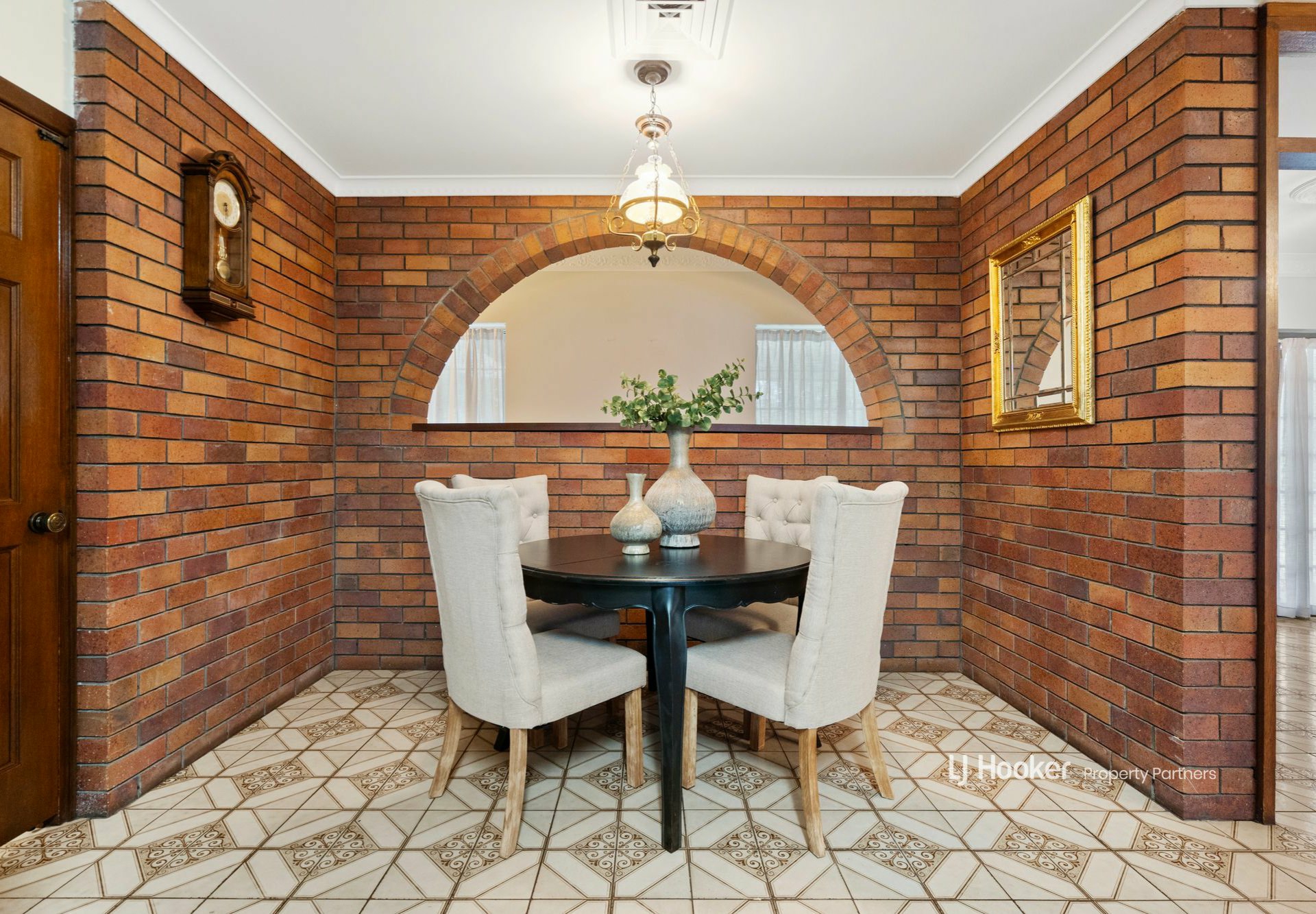 79 Dakar Road, ALGESTER