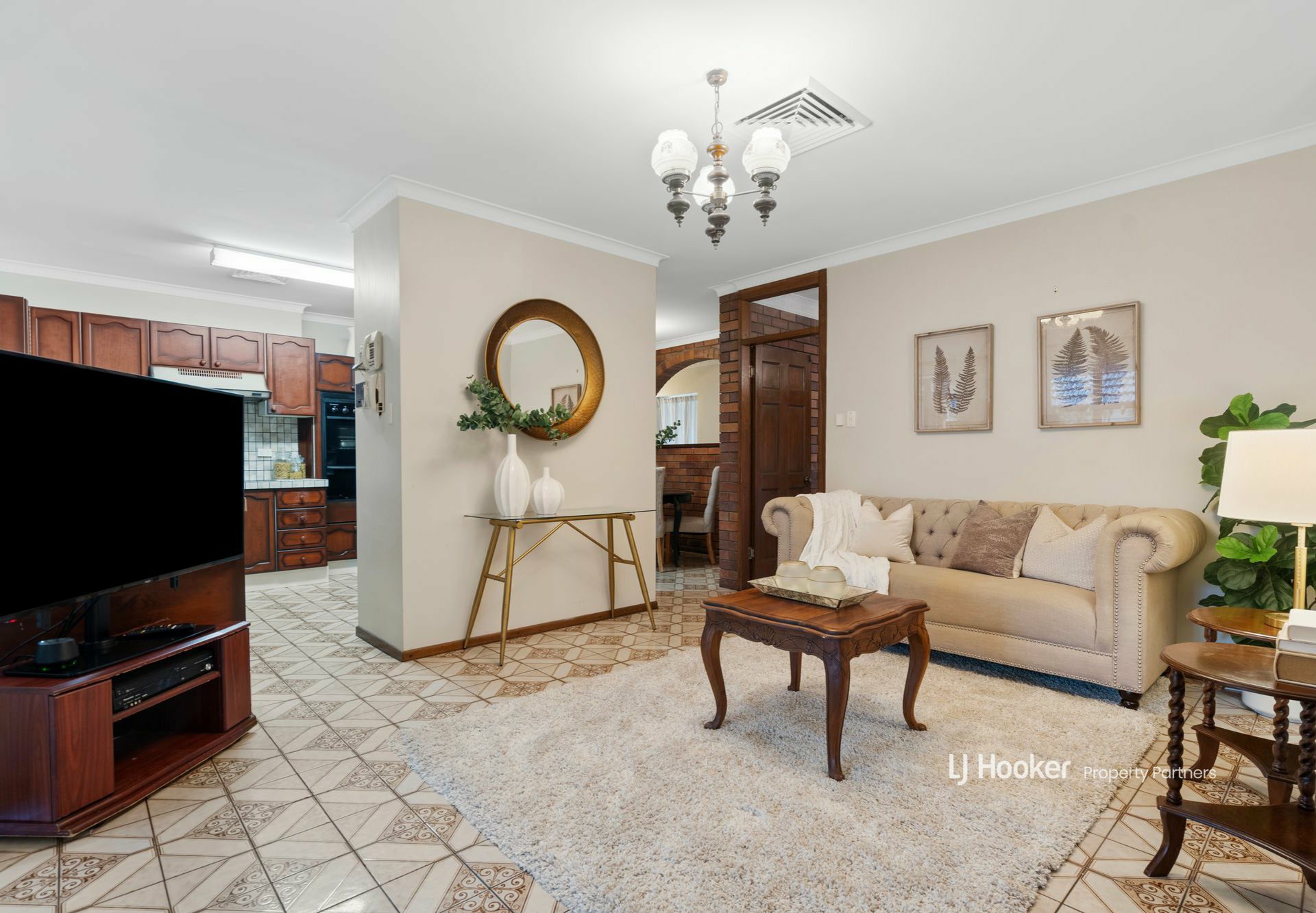 79 Dakar Road, ALGESTER